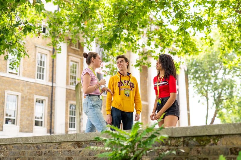 yD--RBRQ.jpeg_1741033822083