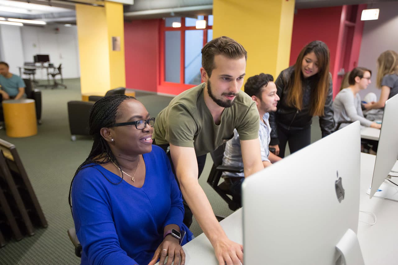 Publicidad - Uni4edu