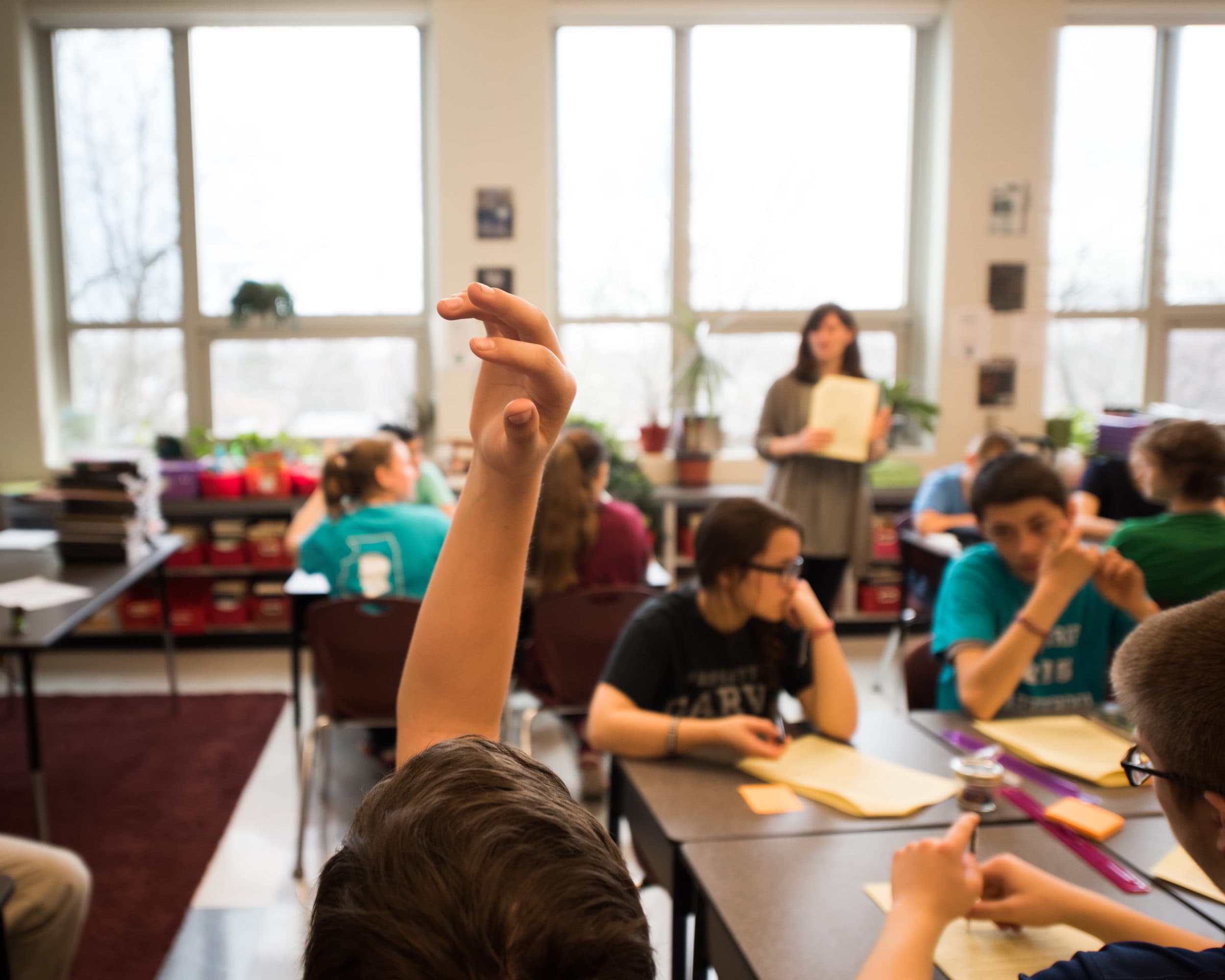 Начальное образование - Uni4edu