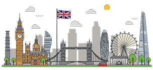 Language schools in London