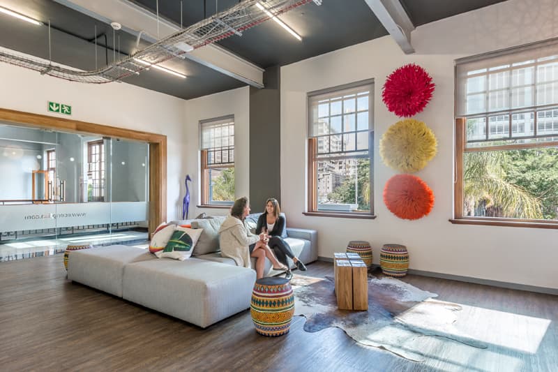 Academic English - Uni4edu