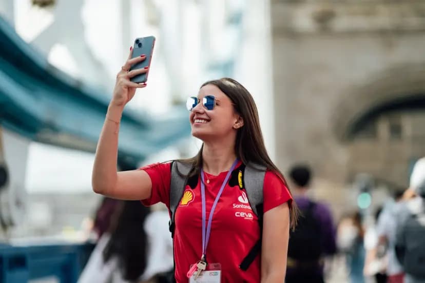 English for 30+ - Uni4edu