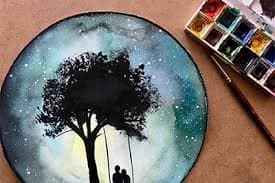 Mfaransa Mkuu - Uni4edu