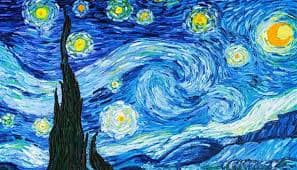 सामान्य जर्मन - Uni4edu