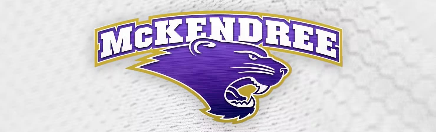 Université McKendree - Uni4edu