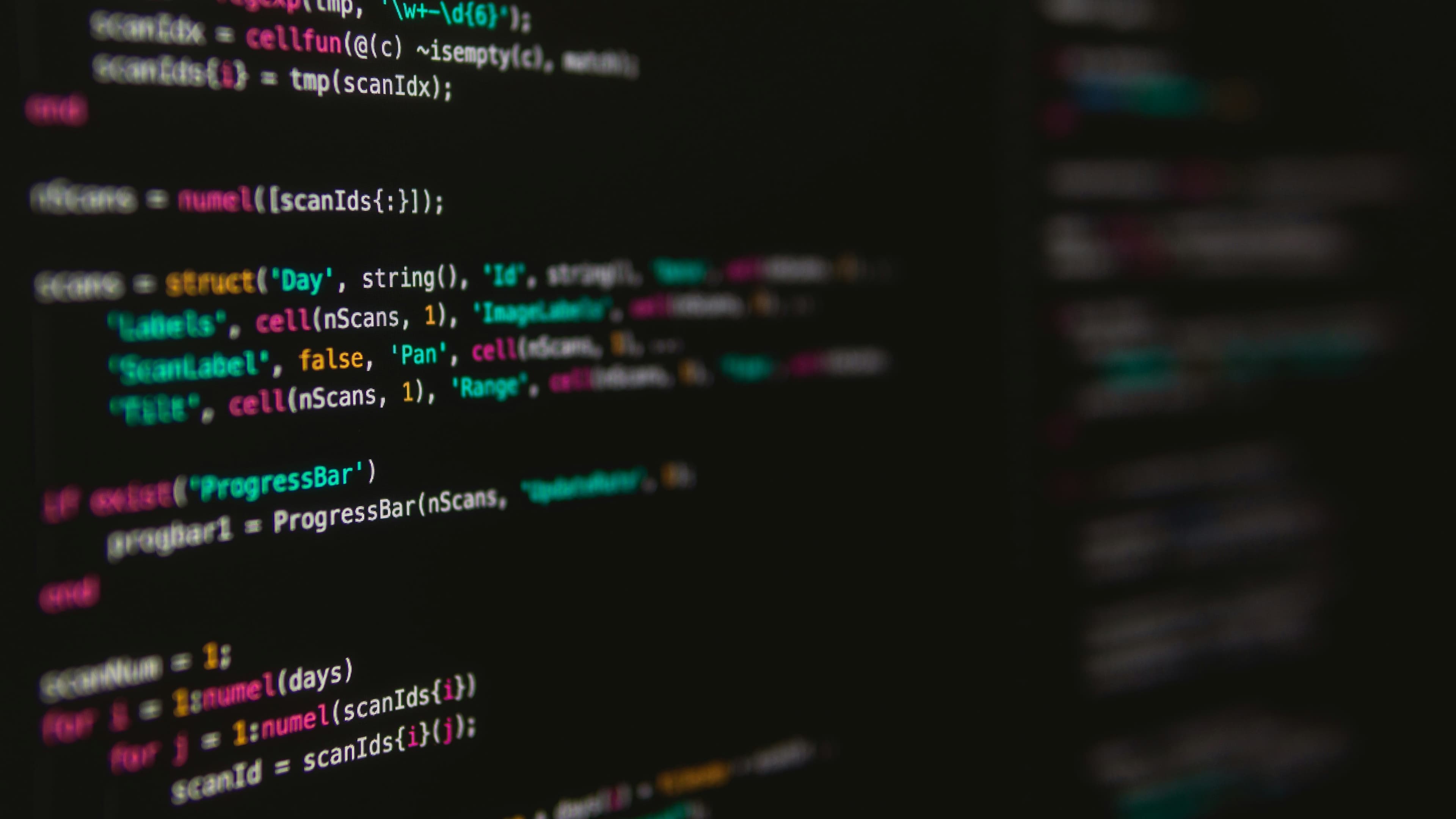 Cyber Security and Digital Forensics BSc - Uni4edu