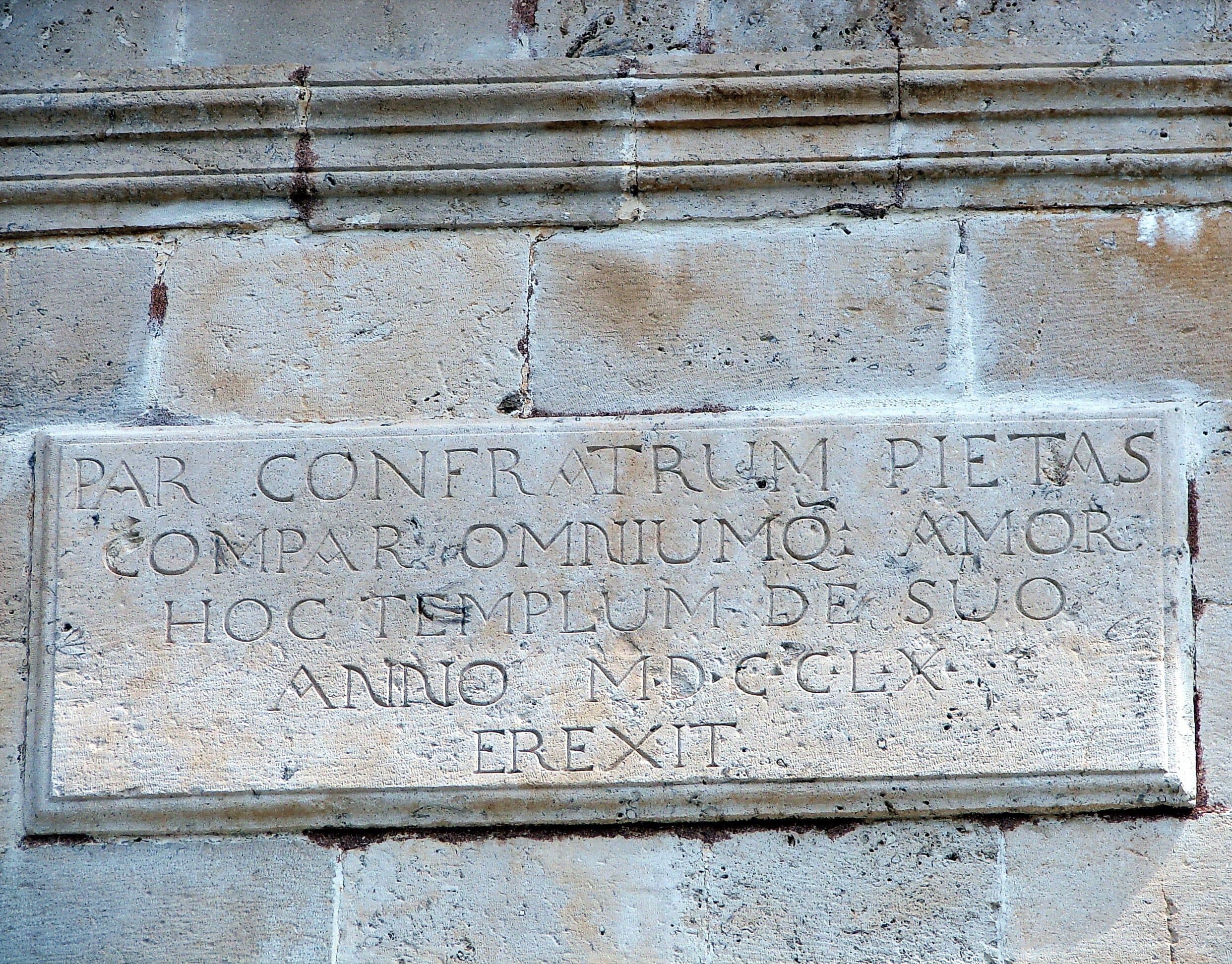 French Studies PhD - Uni4edu