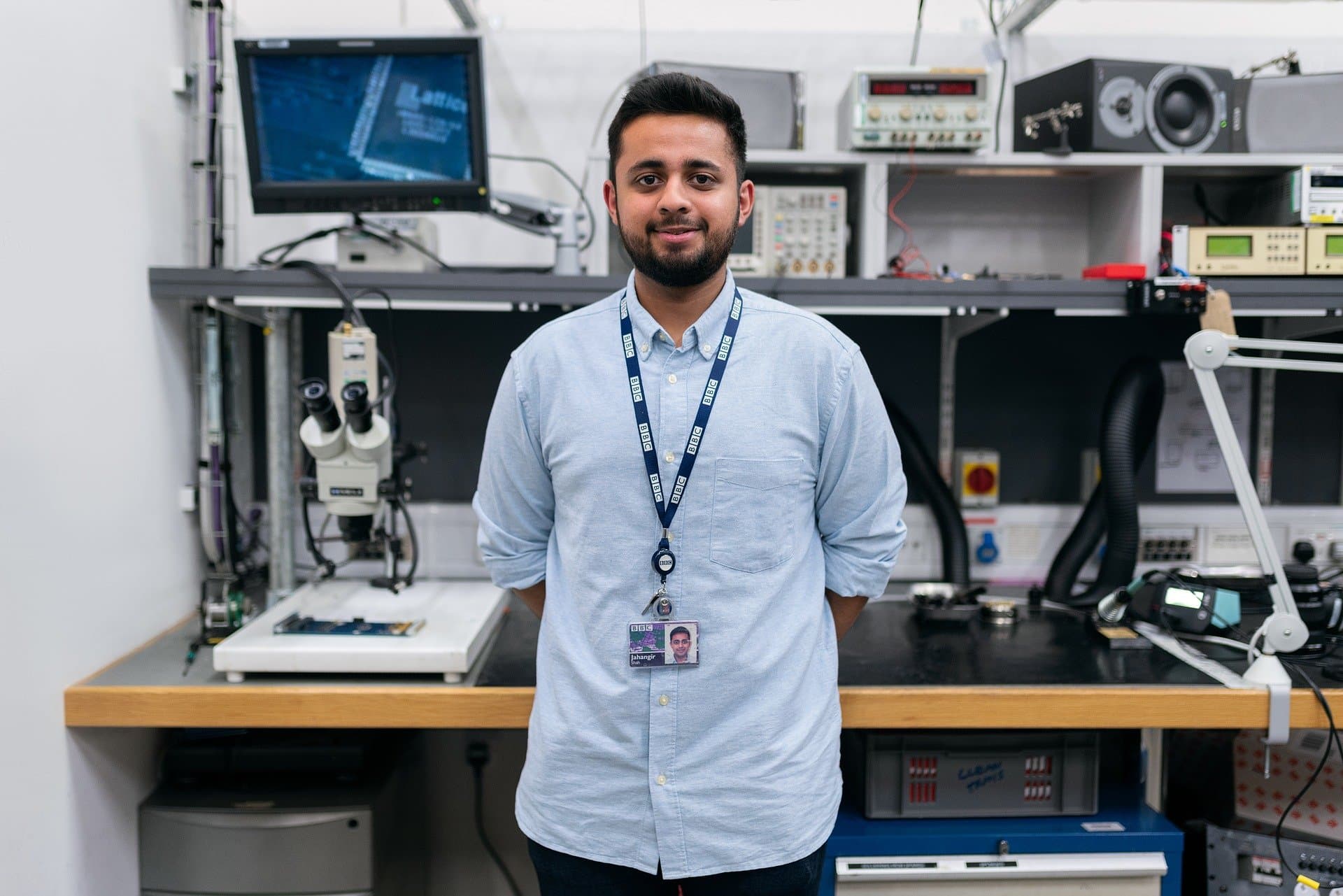 Software Engineering (Conversion) MSc - Uni4edu