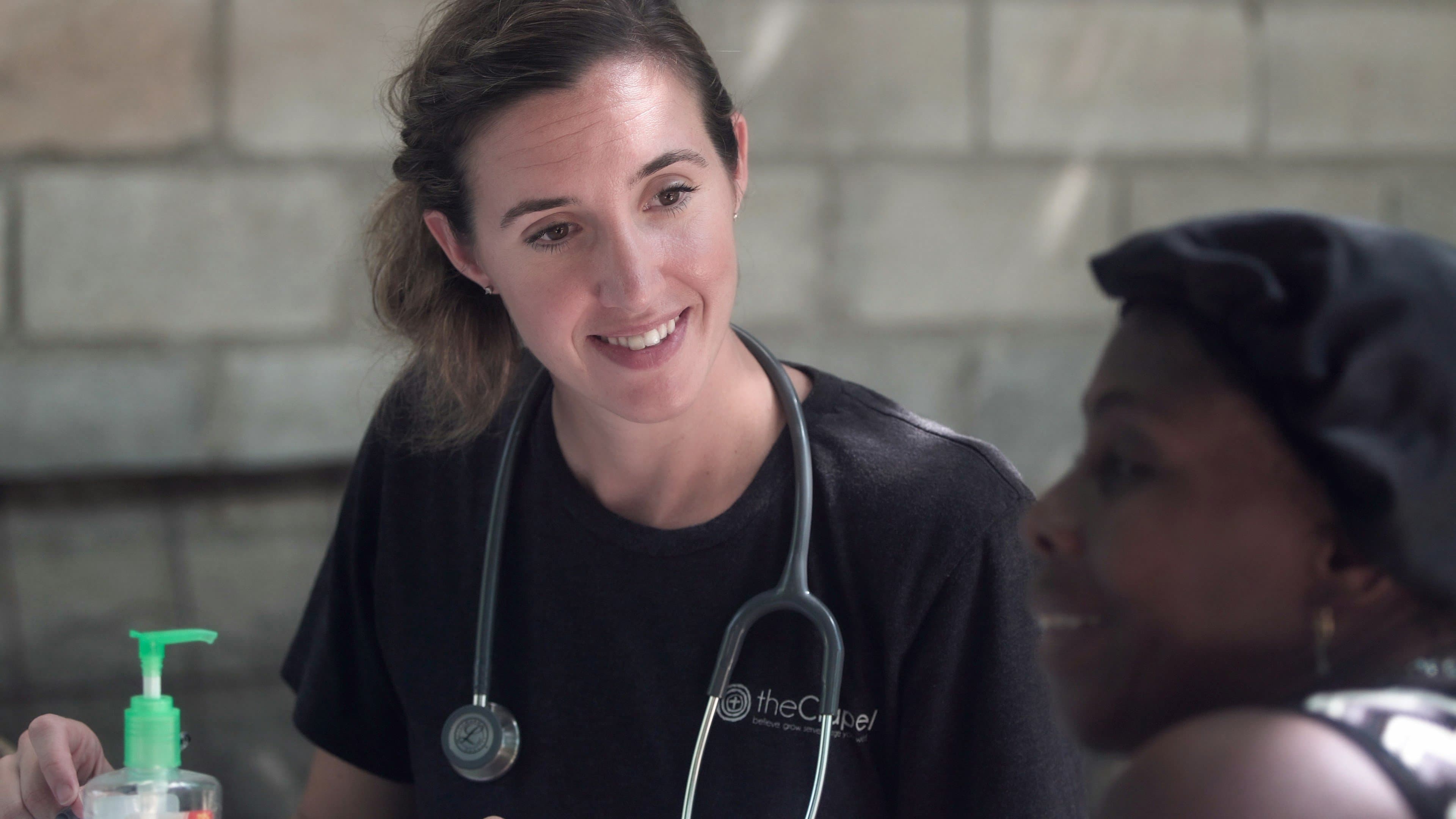 First Aid and Emergency Care - Uni4edu