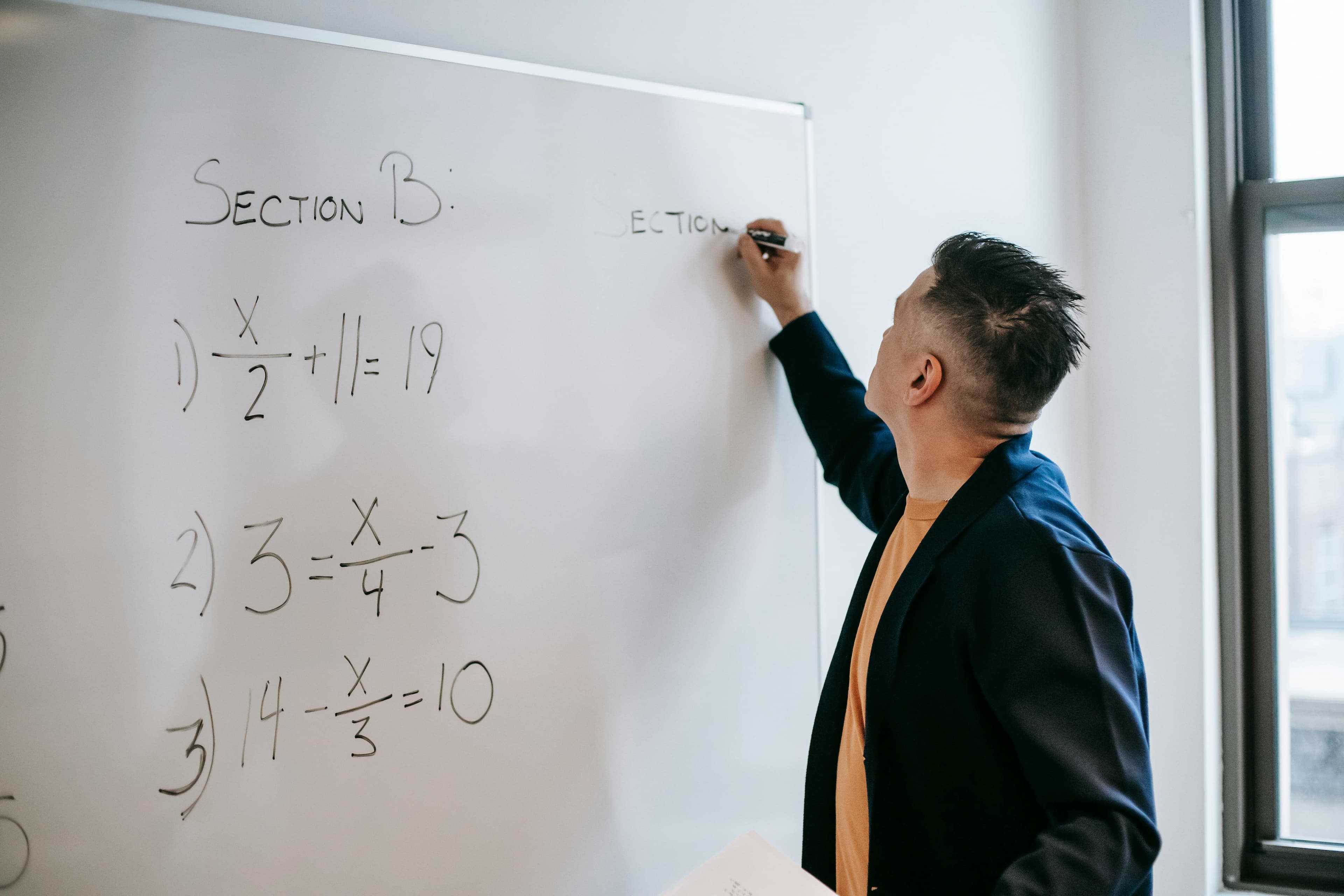 Berufsbildung Ernährung und Hauswirtschaft (B.Ed.) - Uni4edu