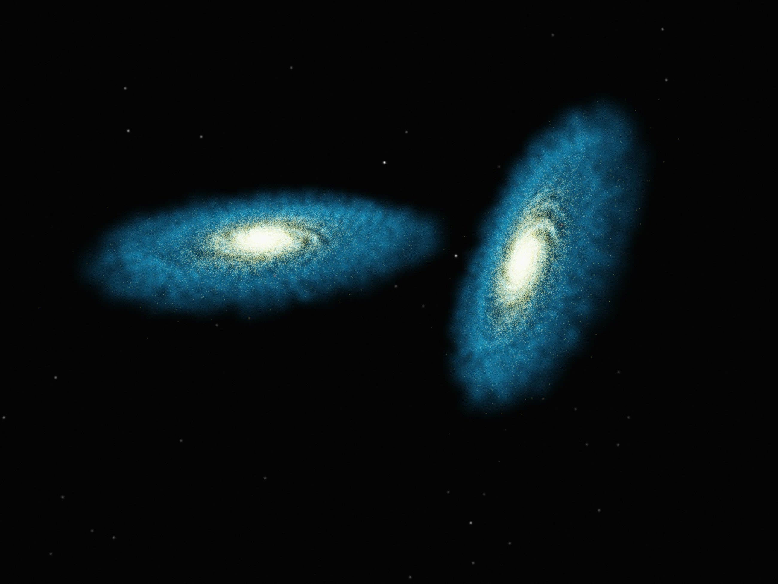 Laurea magistrale in ingegneria aerospaziale. - Uni4edu