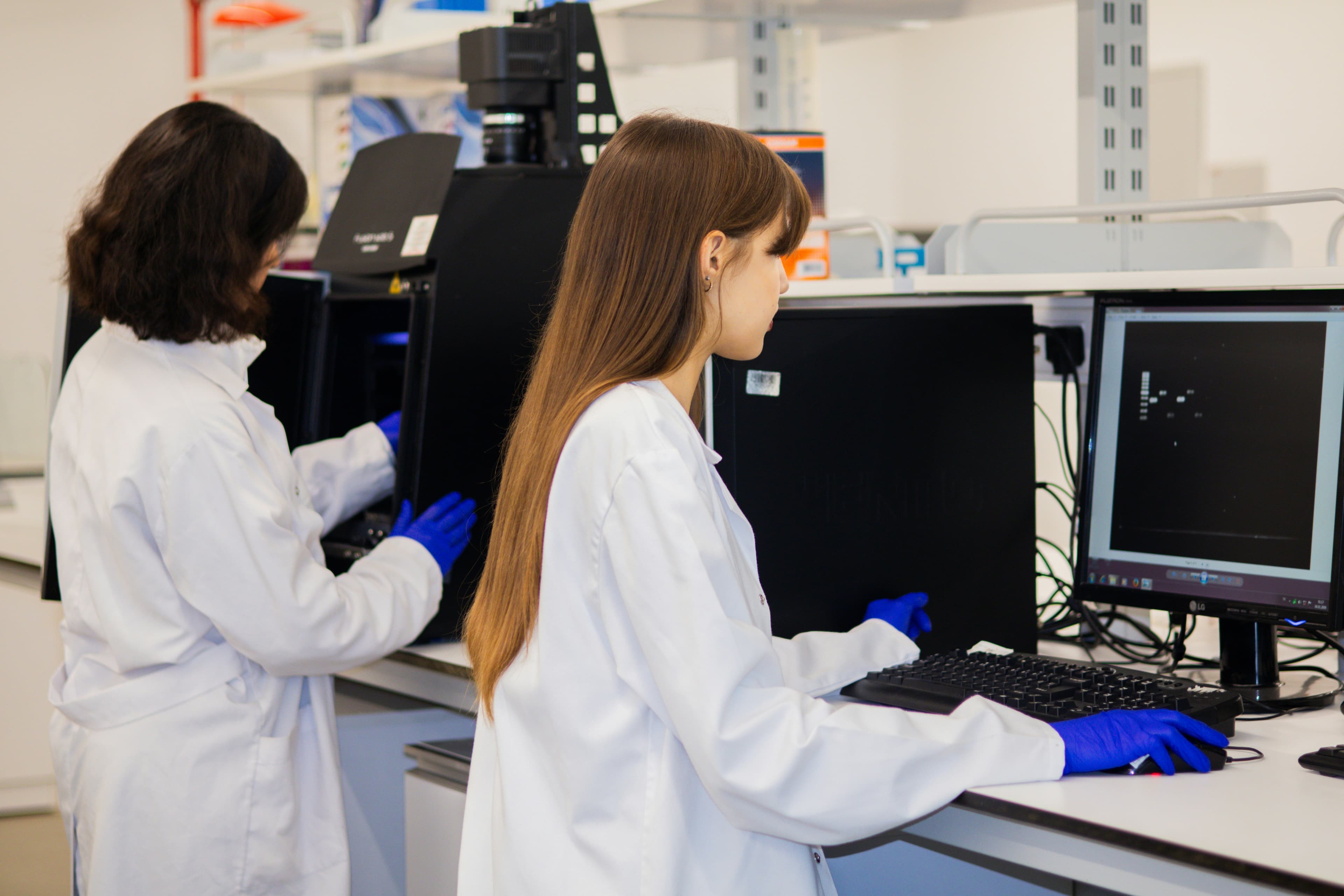 Máster en Ingeniería y Ciencia de los Materiales - Uni4edu