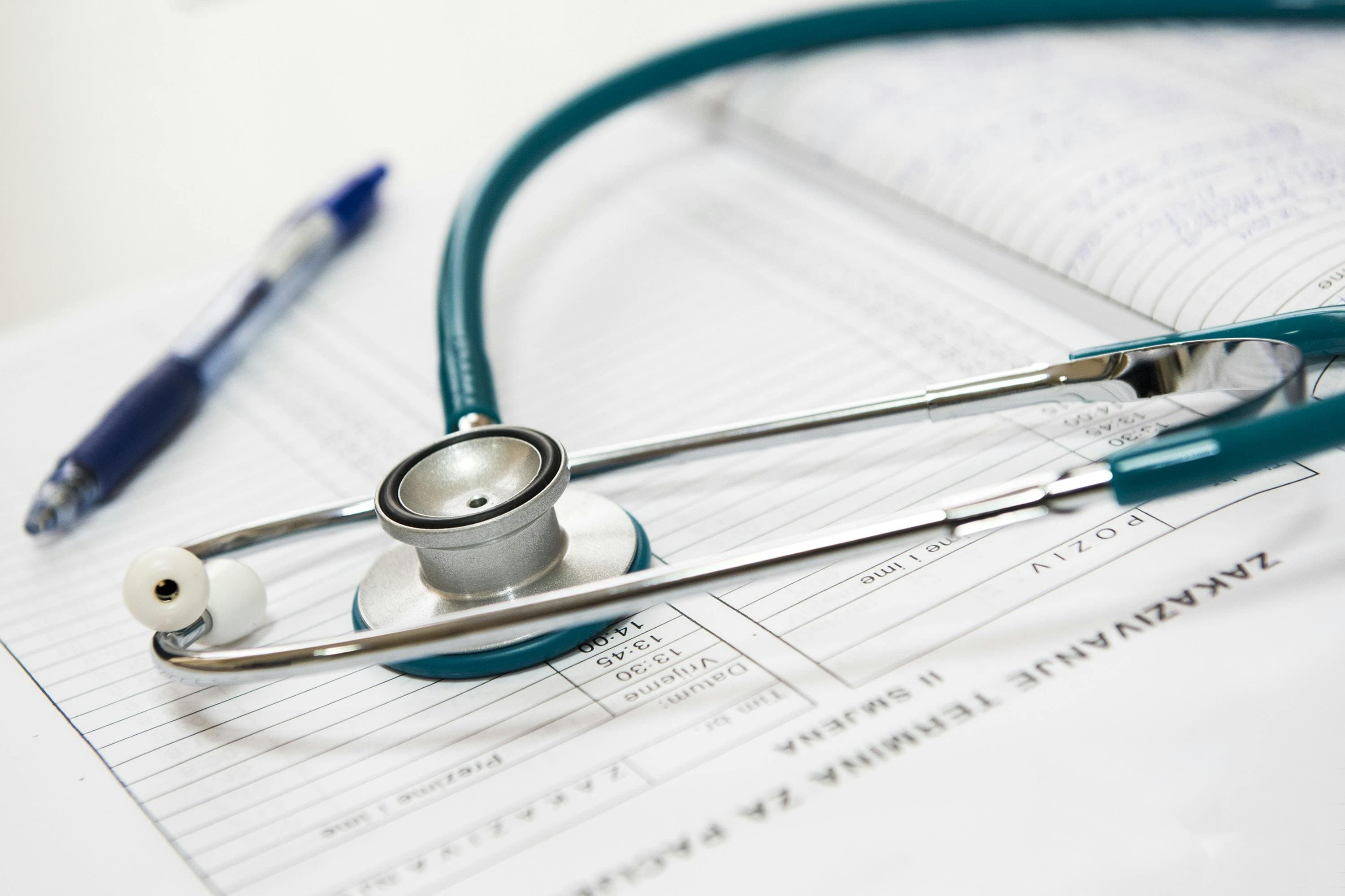 Medicine BM BCh - Uni4edu