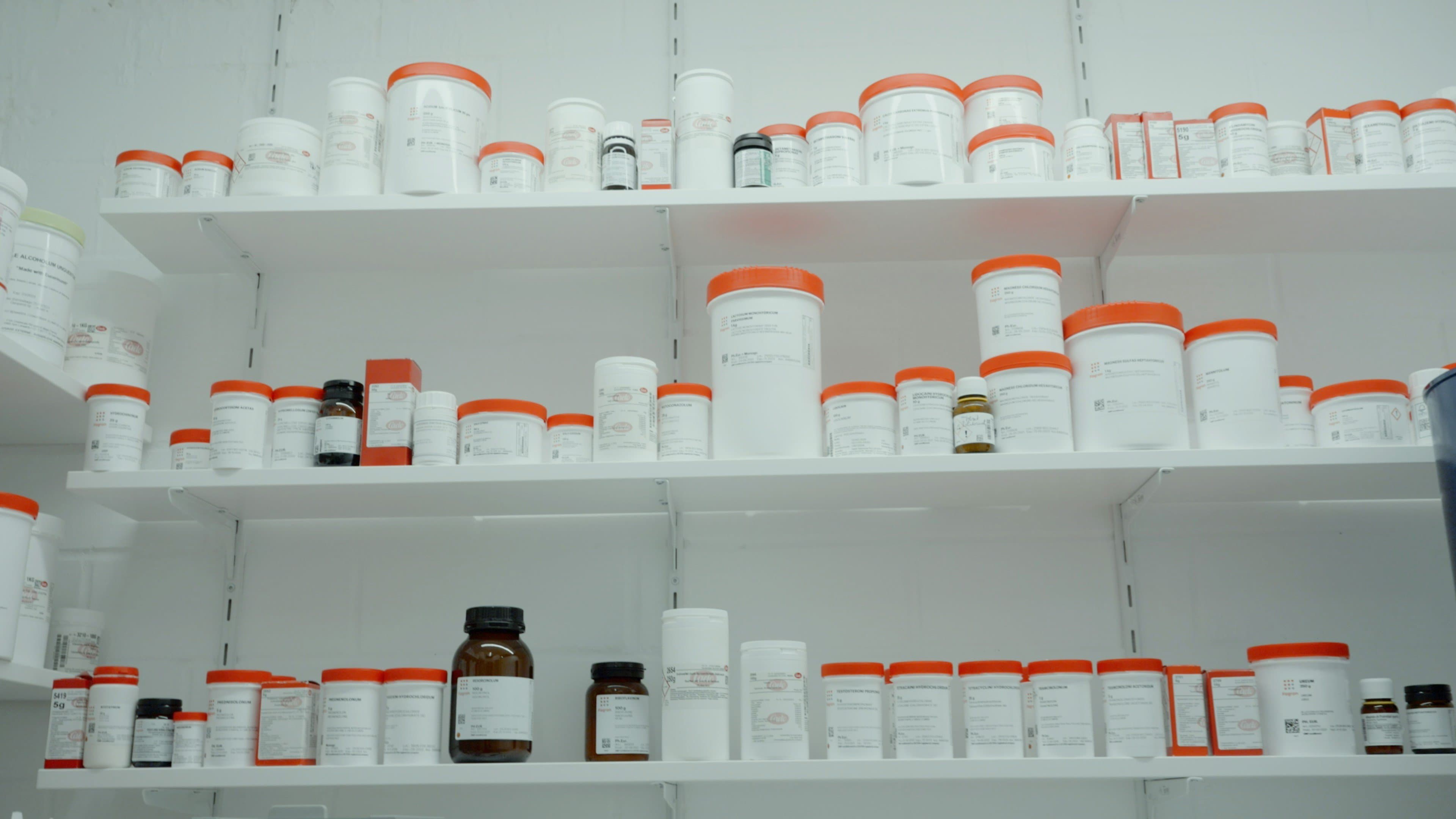 Máster en Medicina de Precisión - Uni4edu