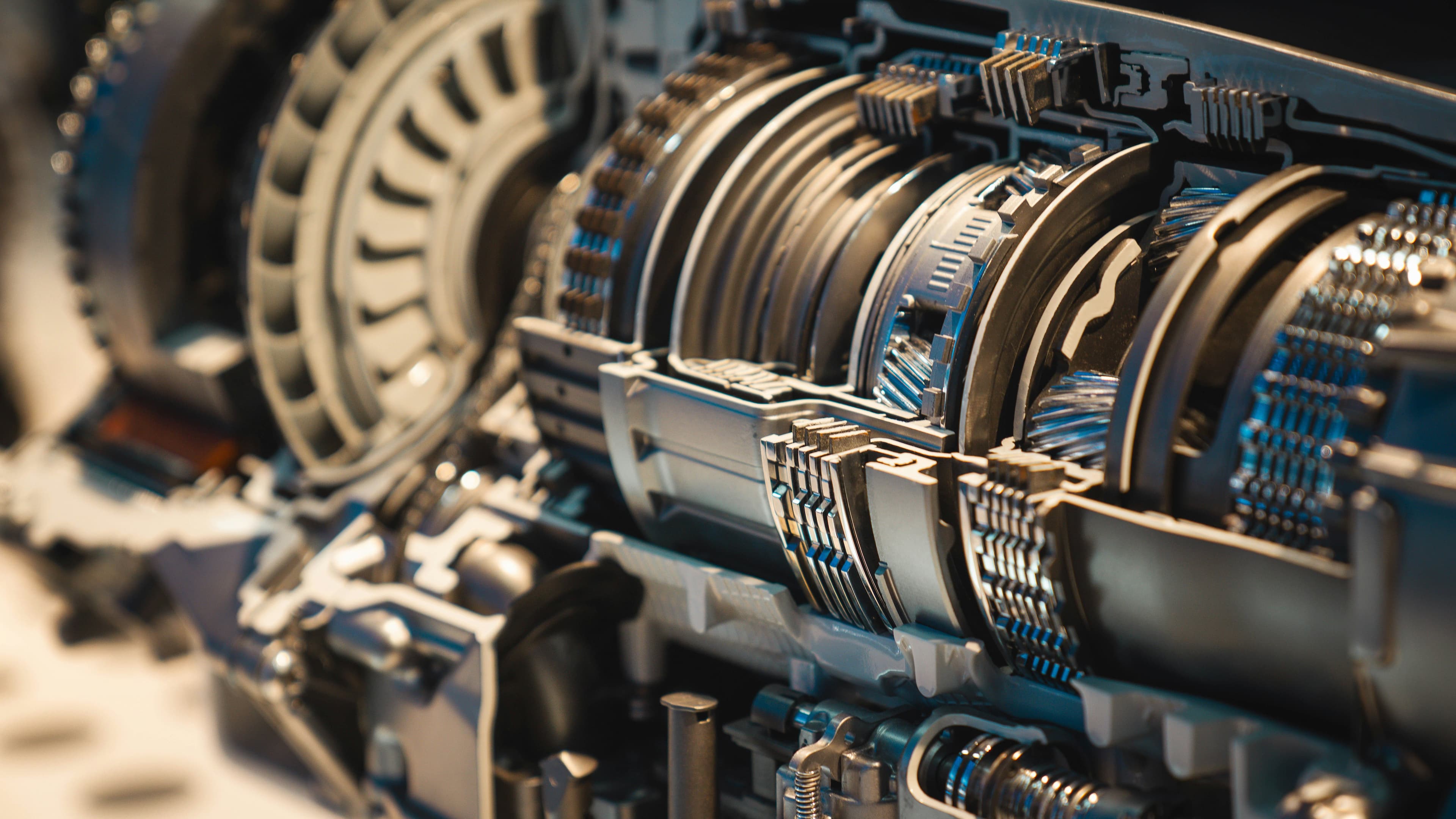 Mechanical Engineering (Non Thesis) - Uni4edu