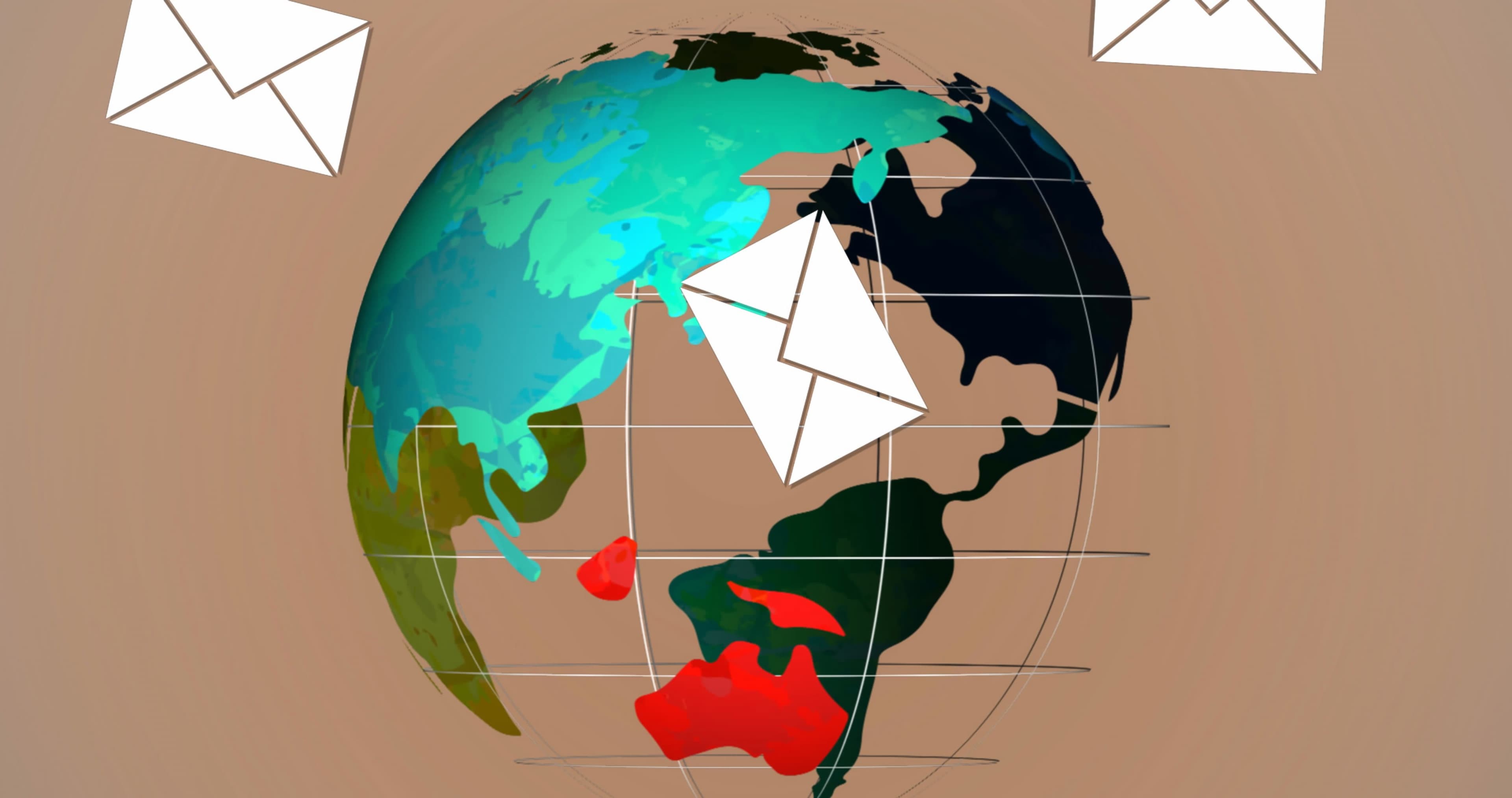 Máster en Derecho Migratorio (LLM) - Uni4edu