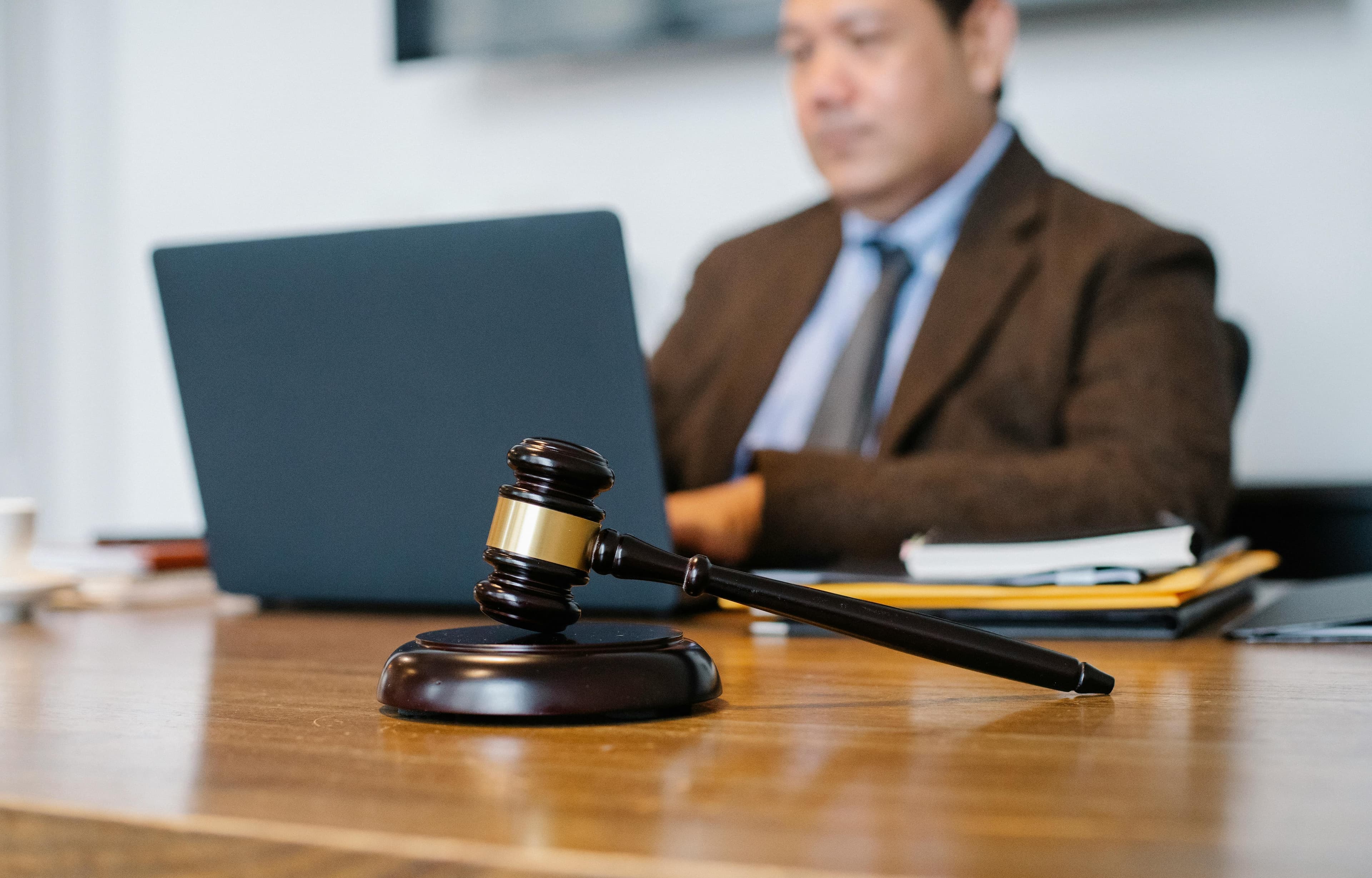 Media Law, Privacy and Defamation LLM - Uni4edu