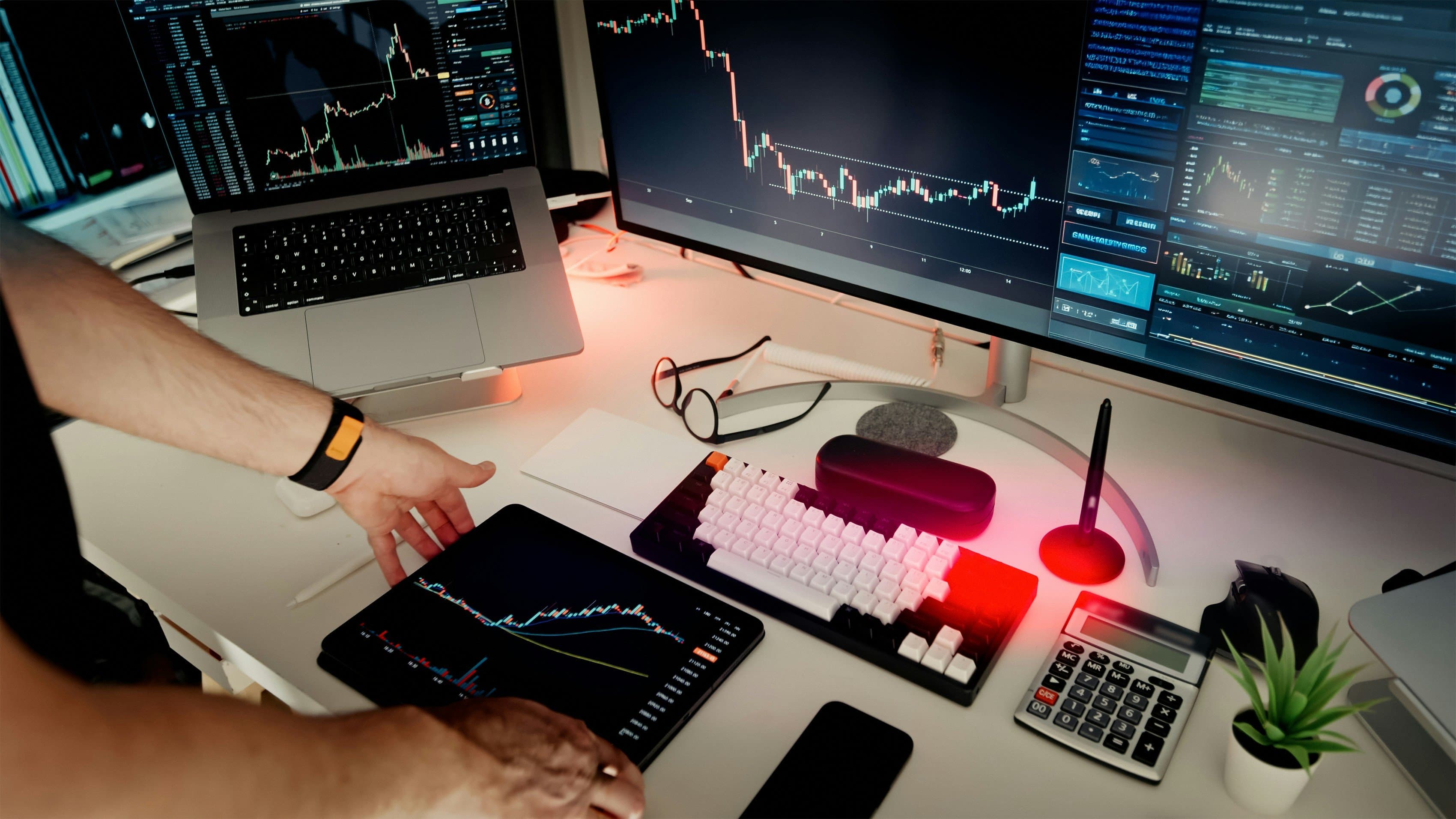 إدارة الأعمال والإدارة (بكالوريوس في إدارة الأعمال) - Uni4edu