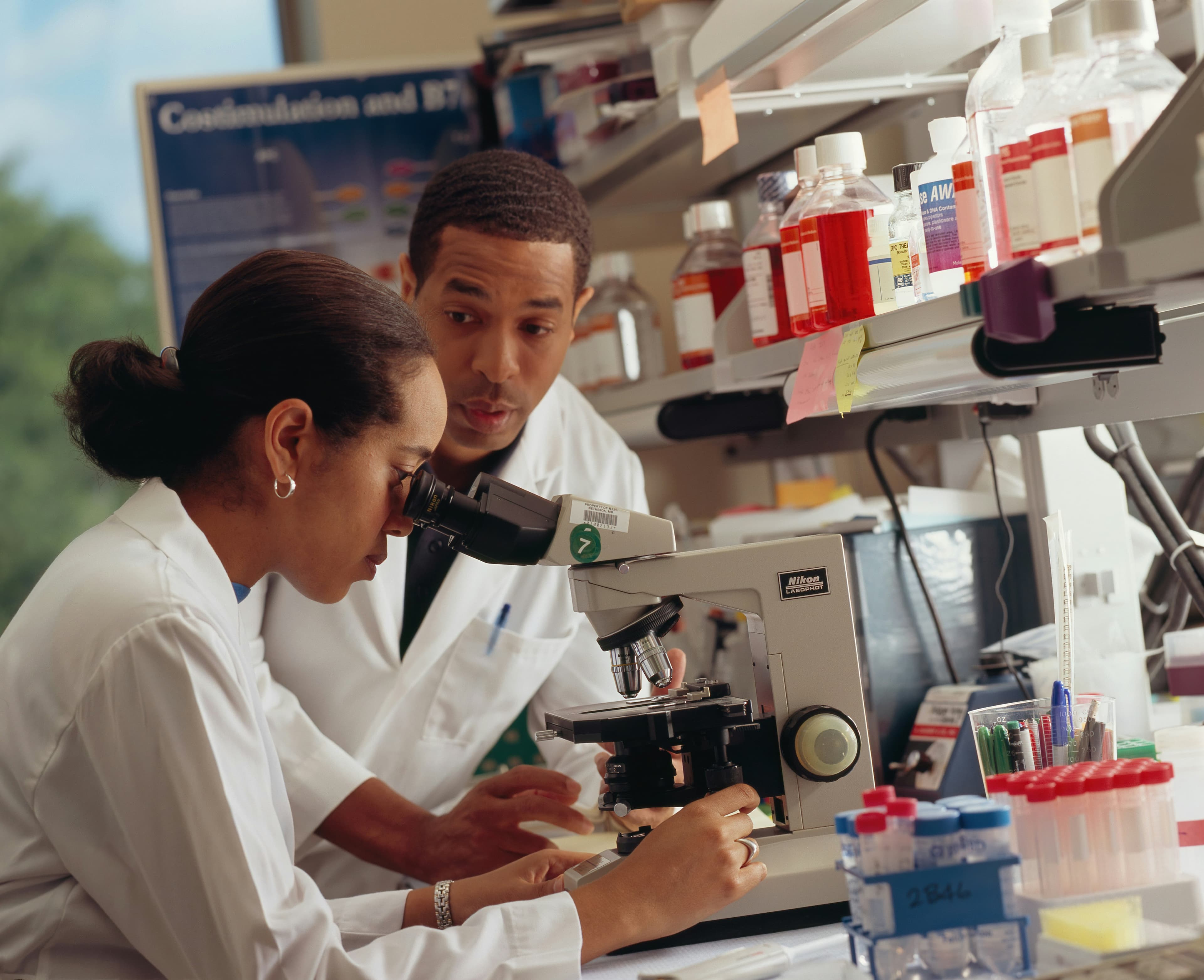 Advanced Materials Science and Engineering MSc - Uni4edu