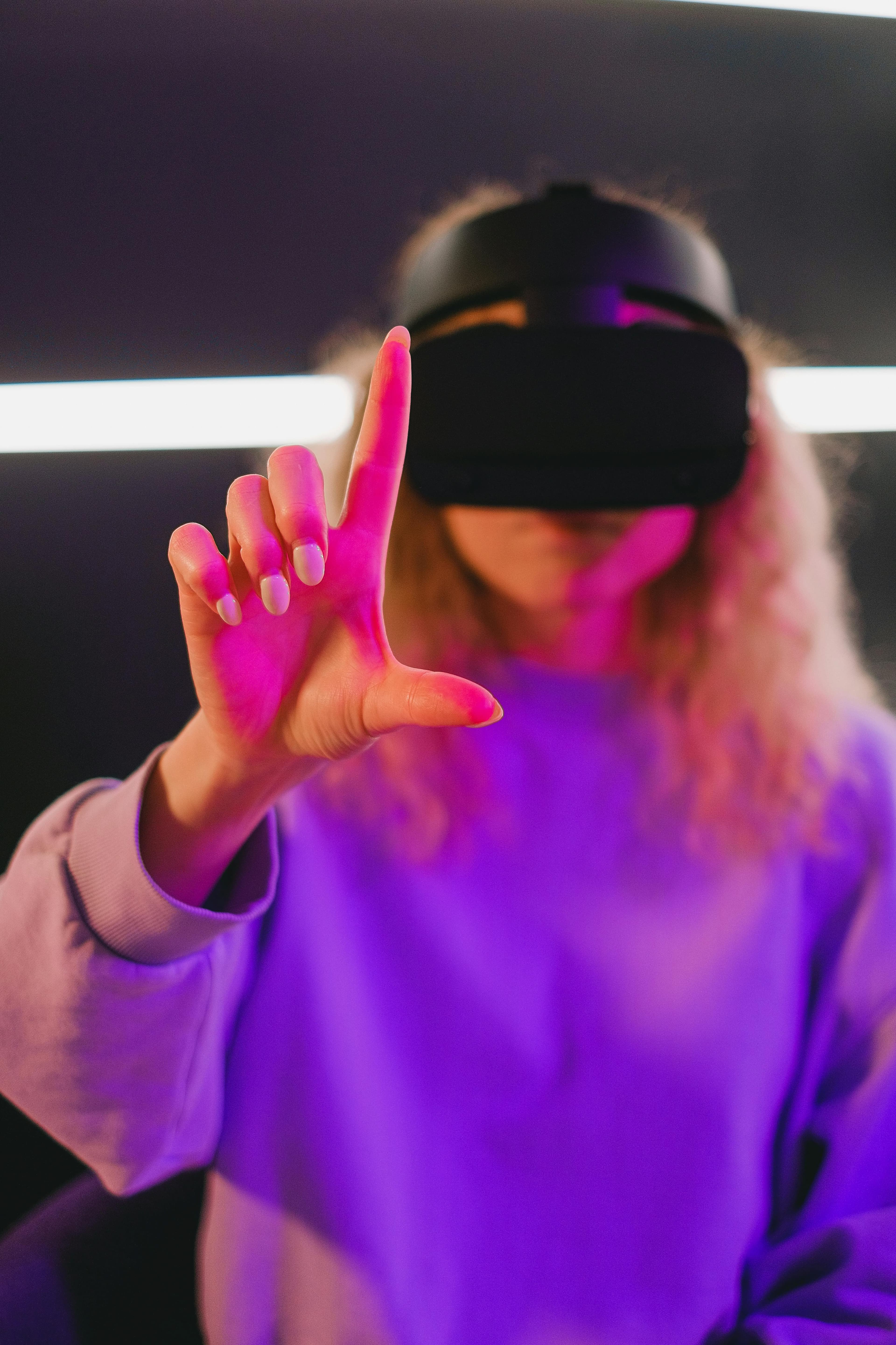 Artificial Intelligence and Machine Learning MRes - Uni4edu