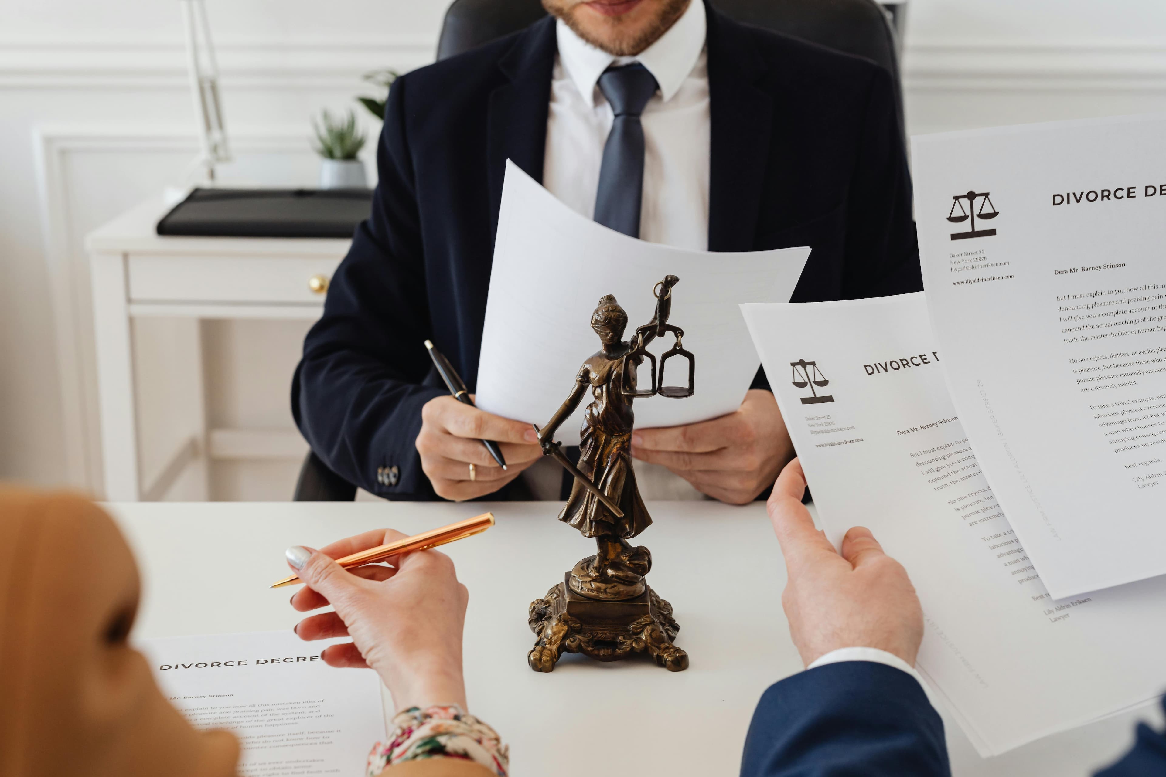 International Banking and Finance Law LLM - Uni4edu
