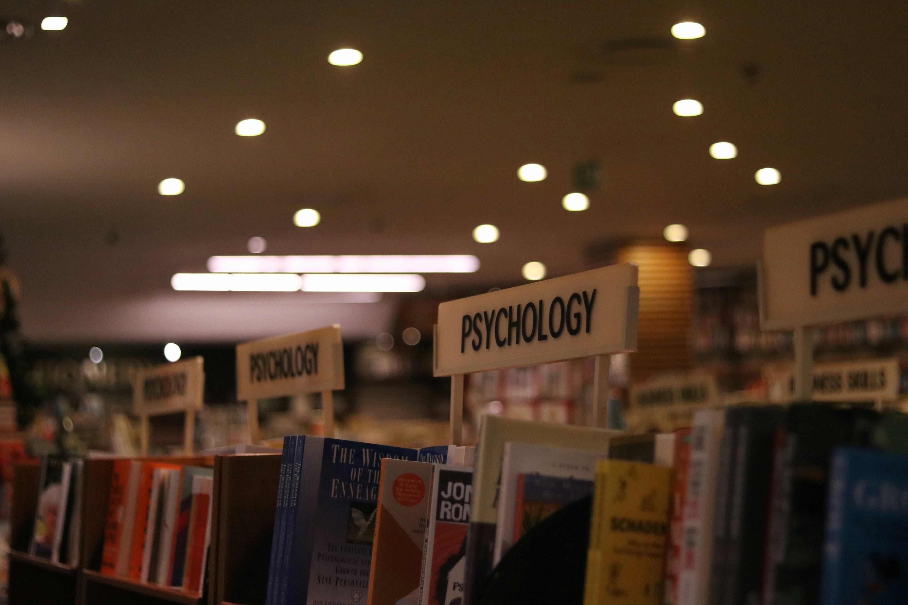 Psychology (Experimental) BA - Uni4edu
