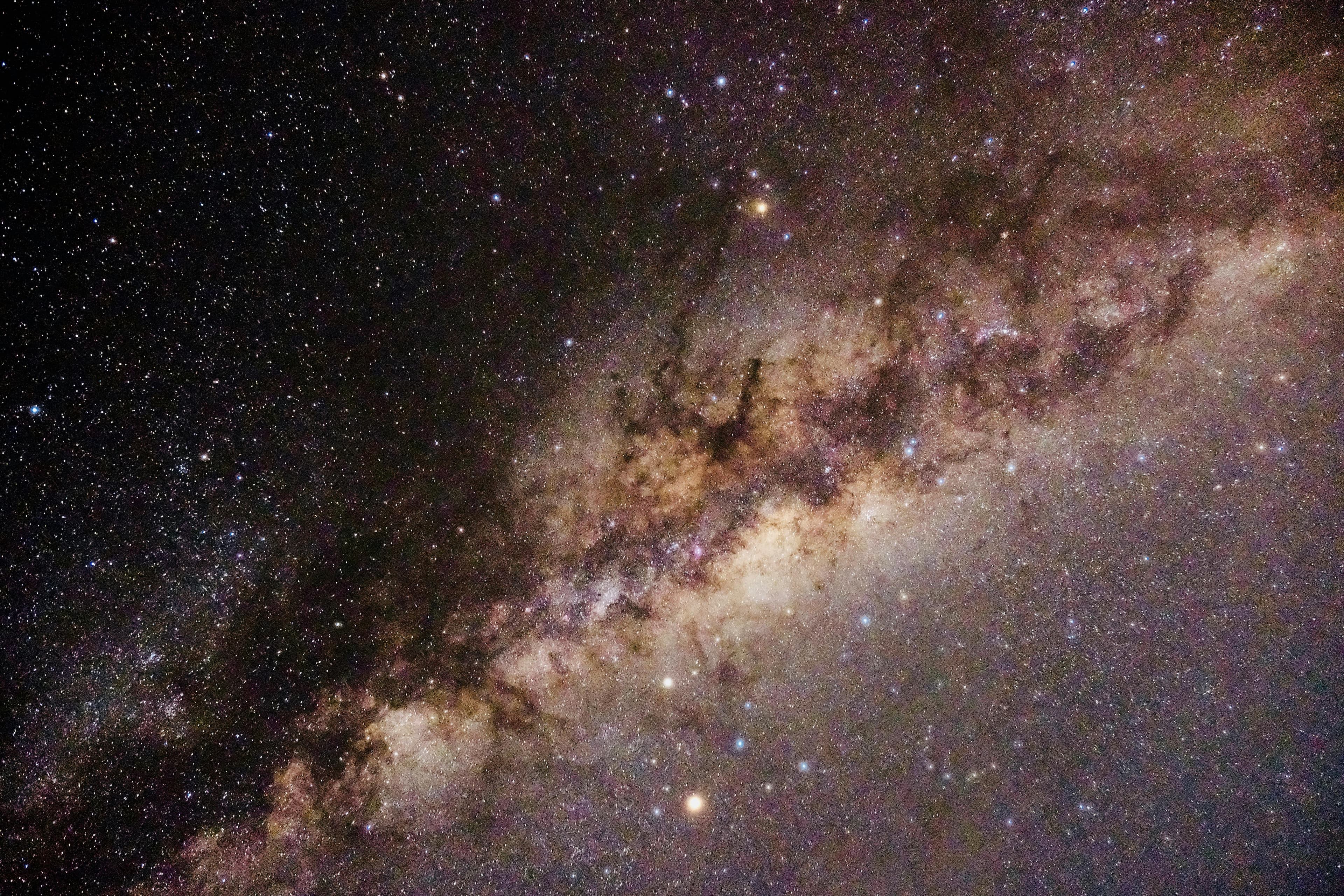 Licenciatura en Física con Astrofísica - Uni4edu