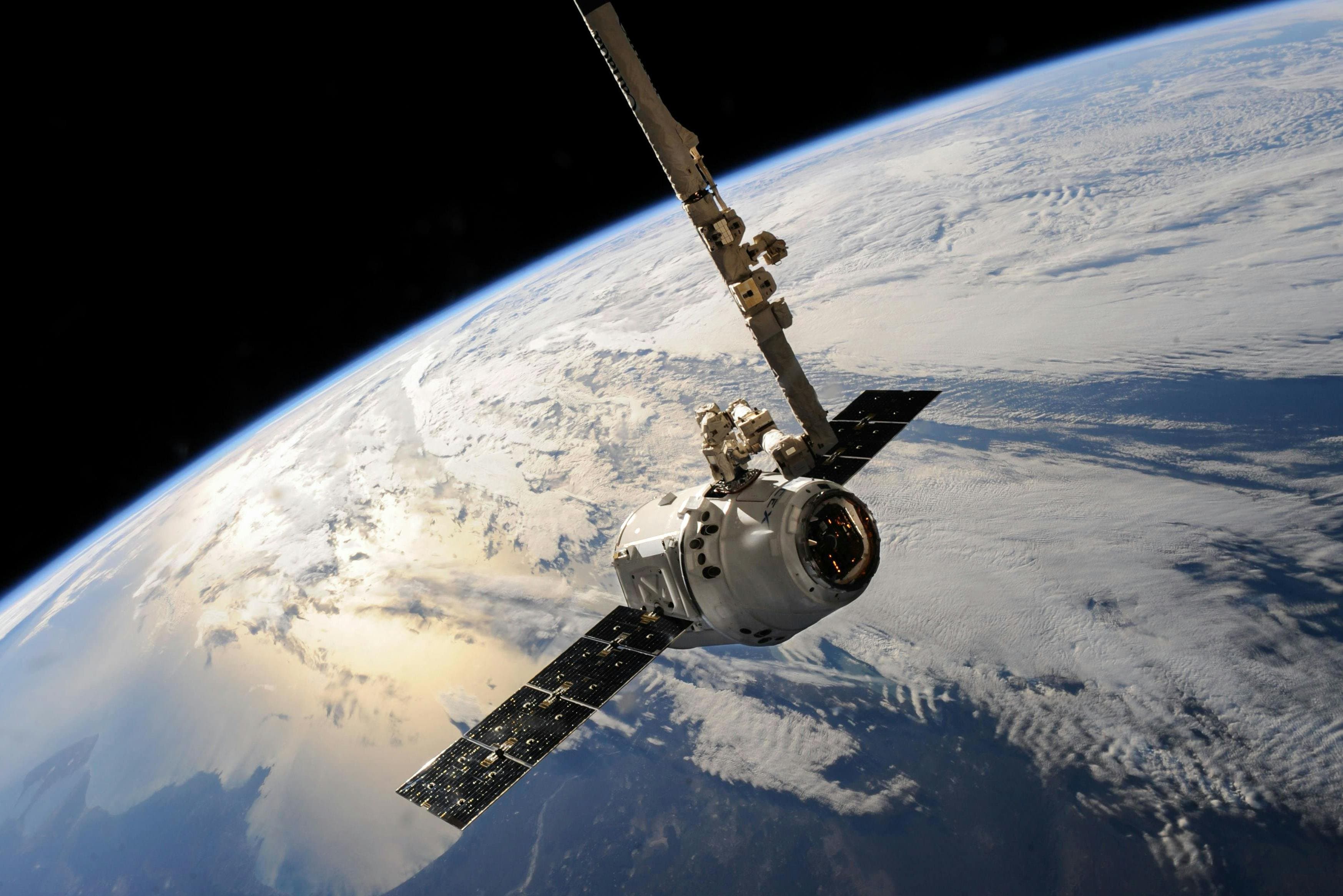 Licence en physique avec spécialisation en astrophysique (avec mention) - Uni4edu