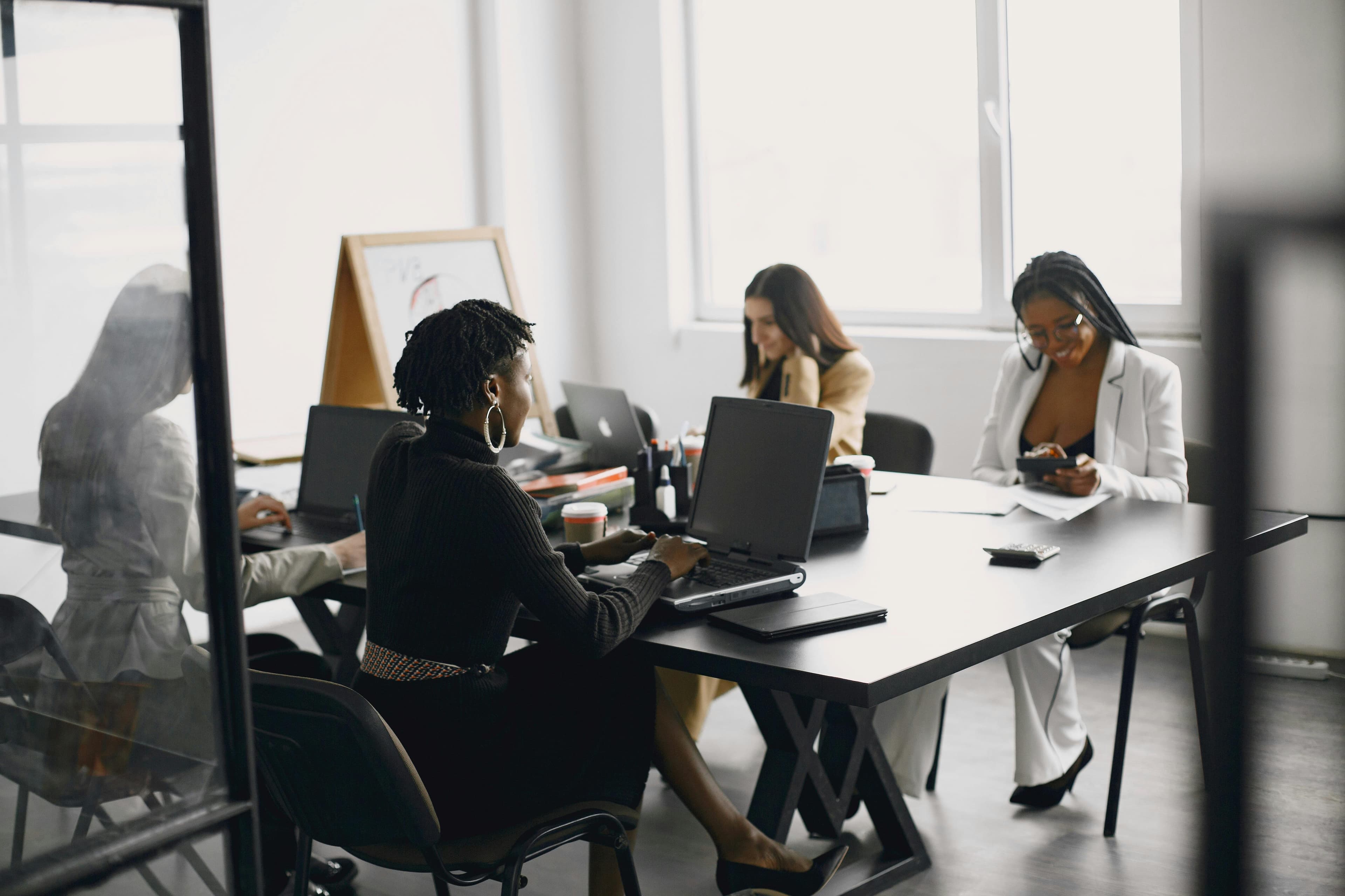Statistics MSc - Uni4edu