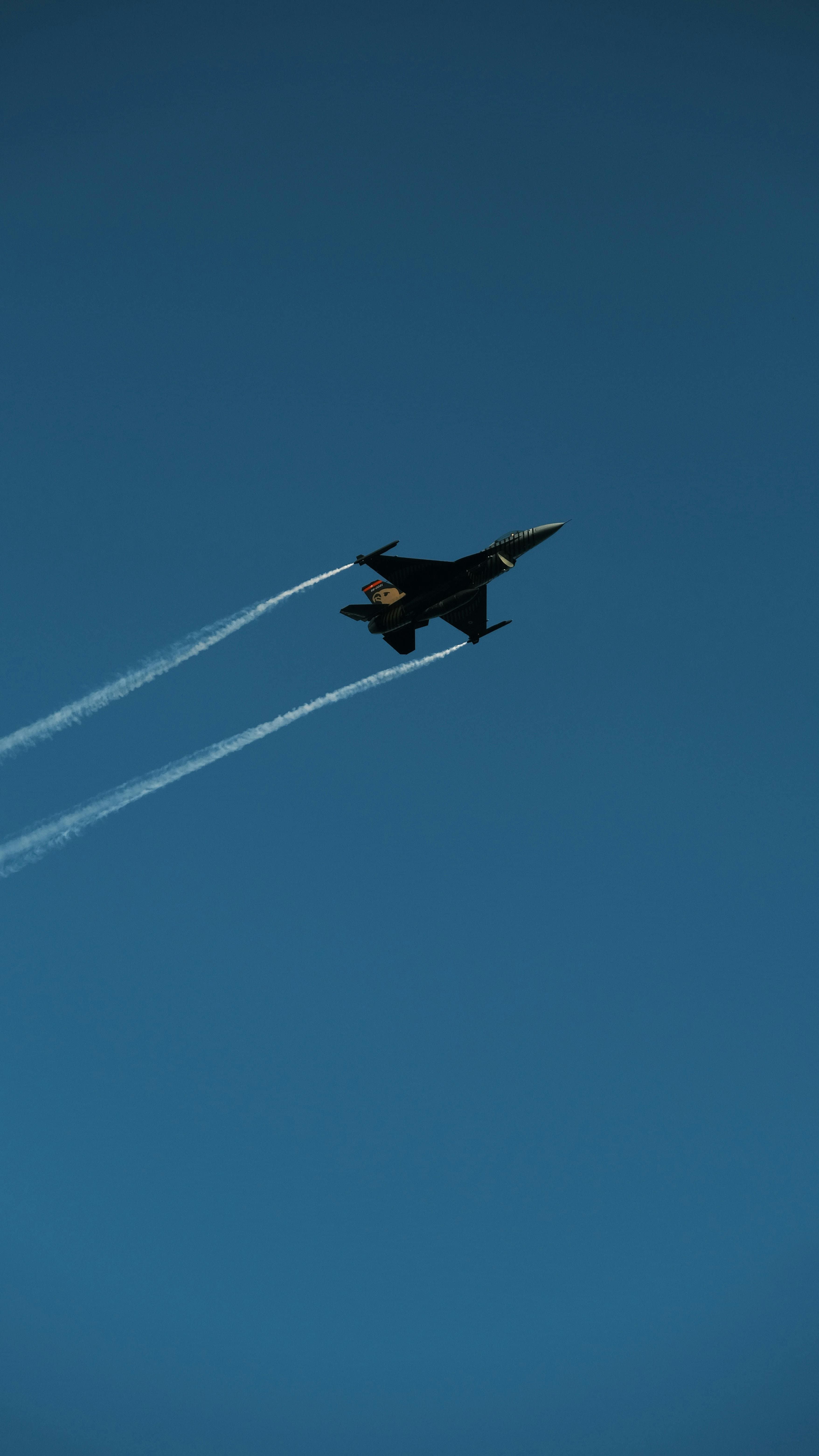 Aerospace Engineering (with Work Experience) BEng - Uni4edu