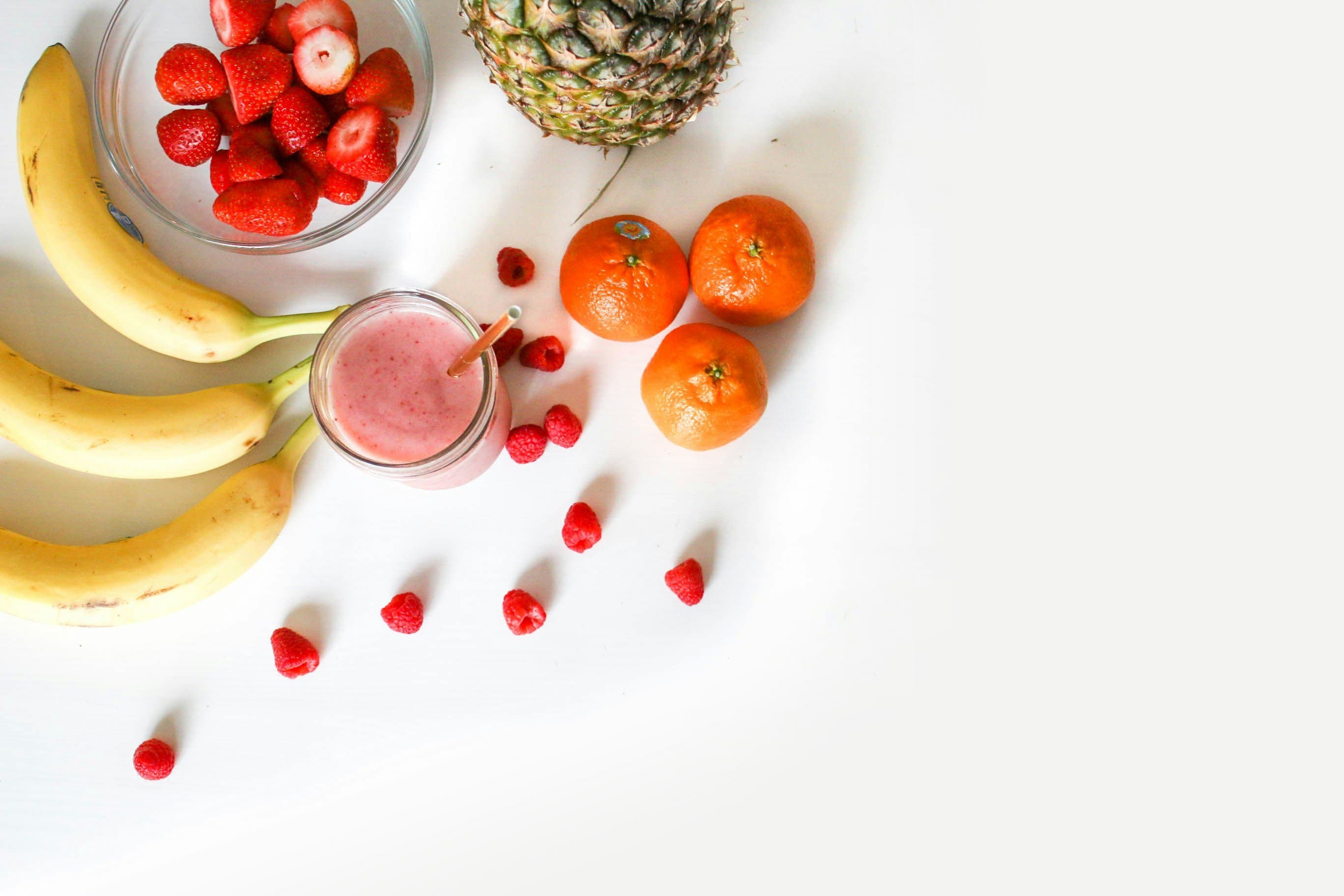 Licence en technologie alimentaire - Uni4edu