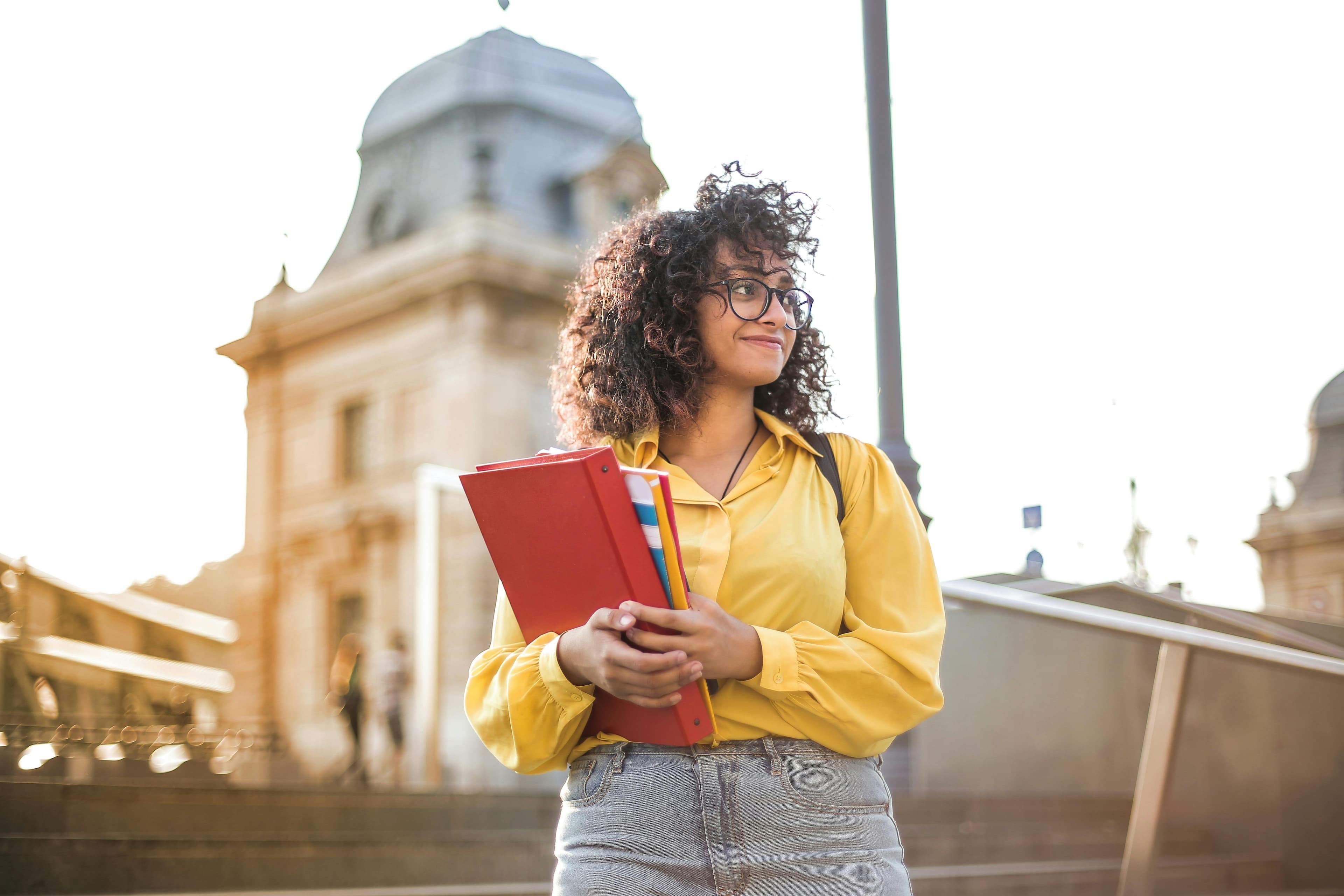 Licence en sciences biomédicales - Uni4edu