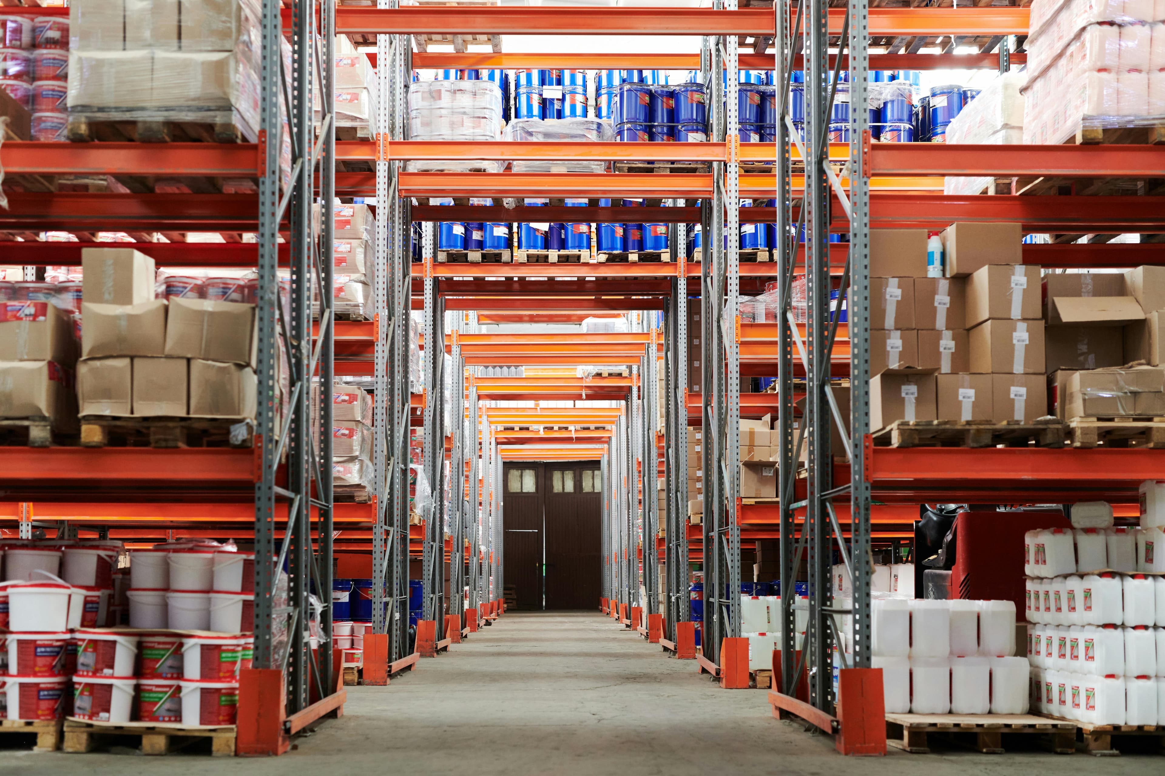 Industrial Systems, Manufacture, and Management MPhil - Uni4edu
