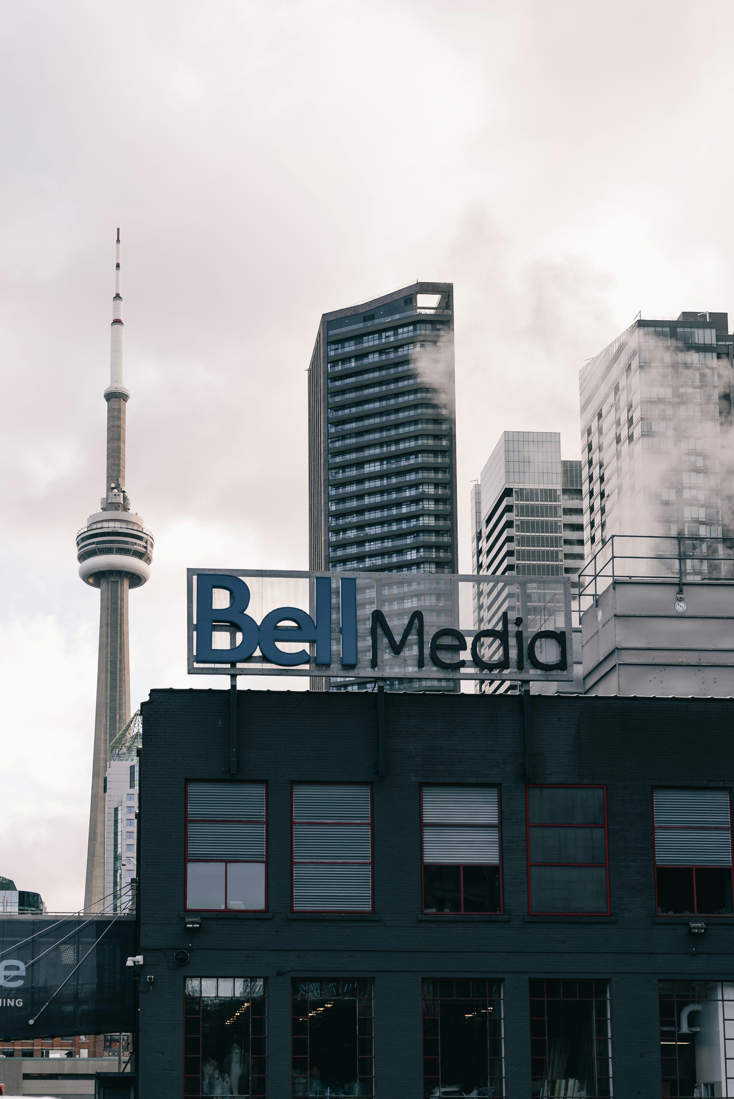 Máster en Periodismo Multimedia Internacional - Uni4edu