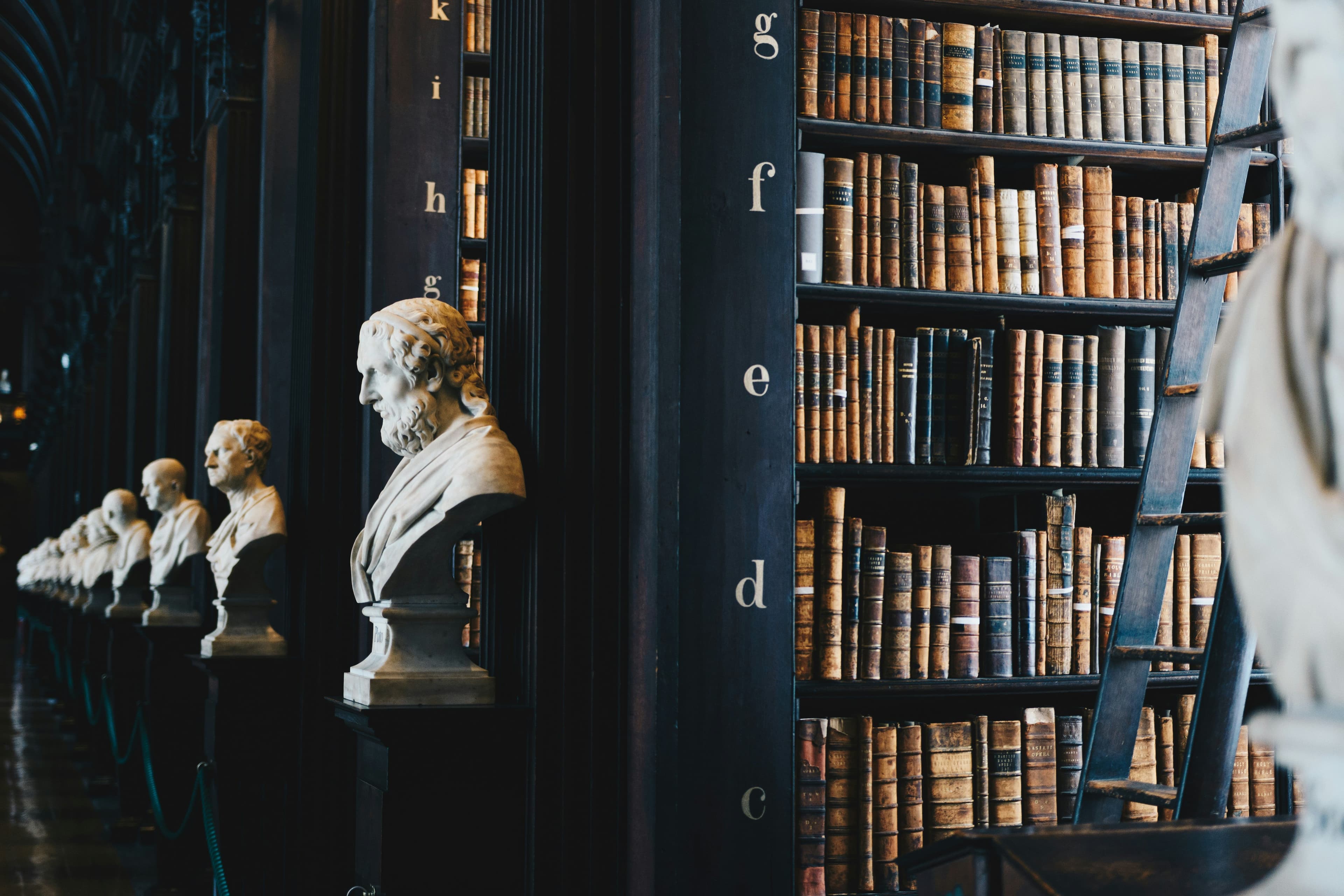 Classics PhD - Uni4edu