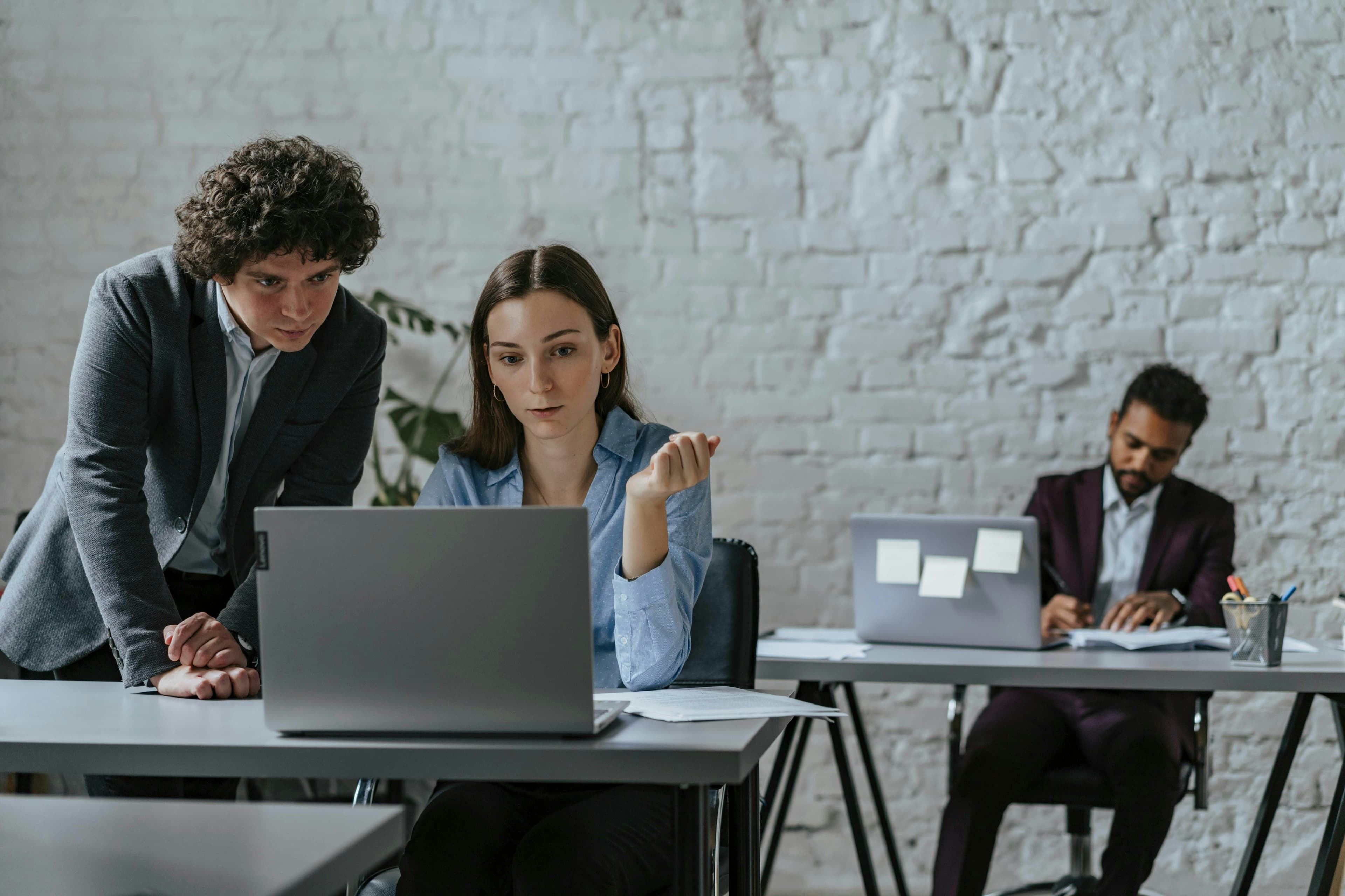 User Experience (UX) Design (with Work Experience) MSc - Uni4edu