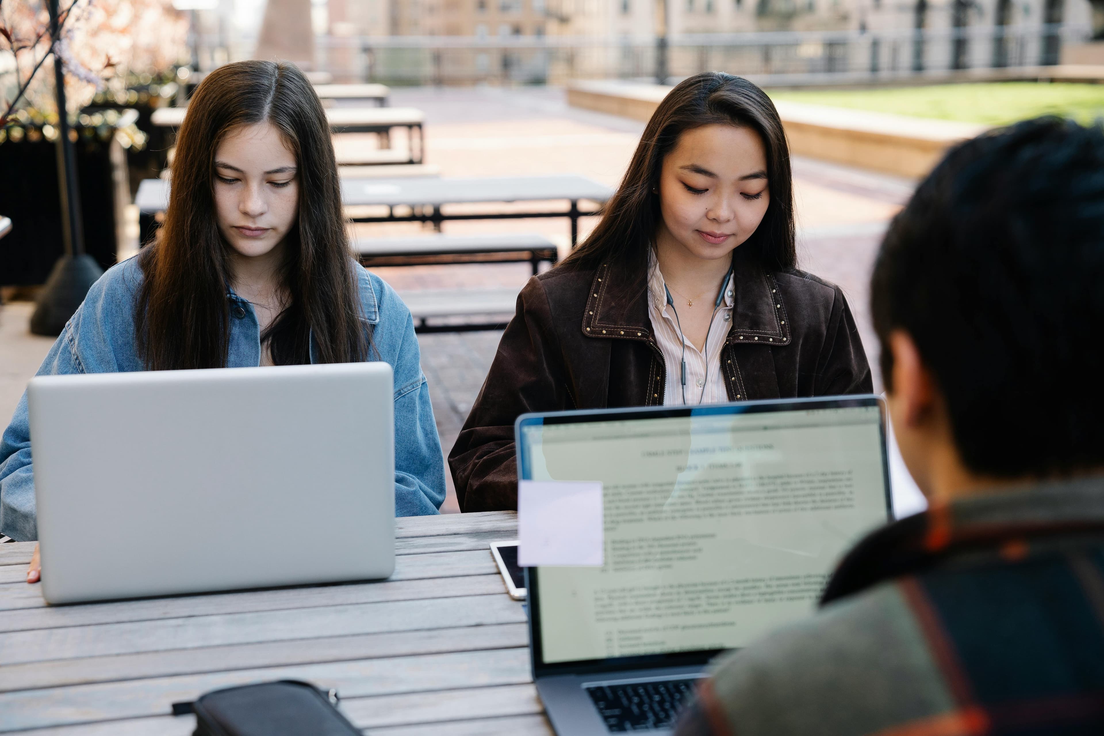 Hispanic Studies PhD - Uni4edu