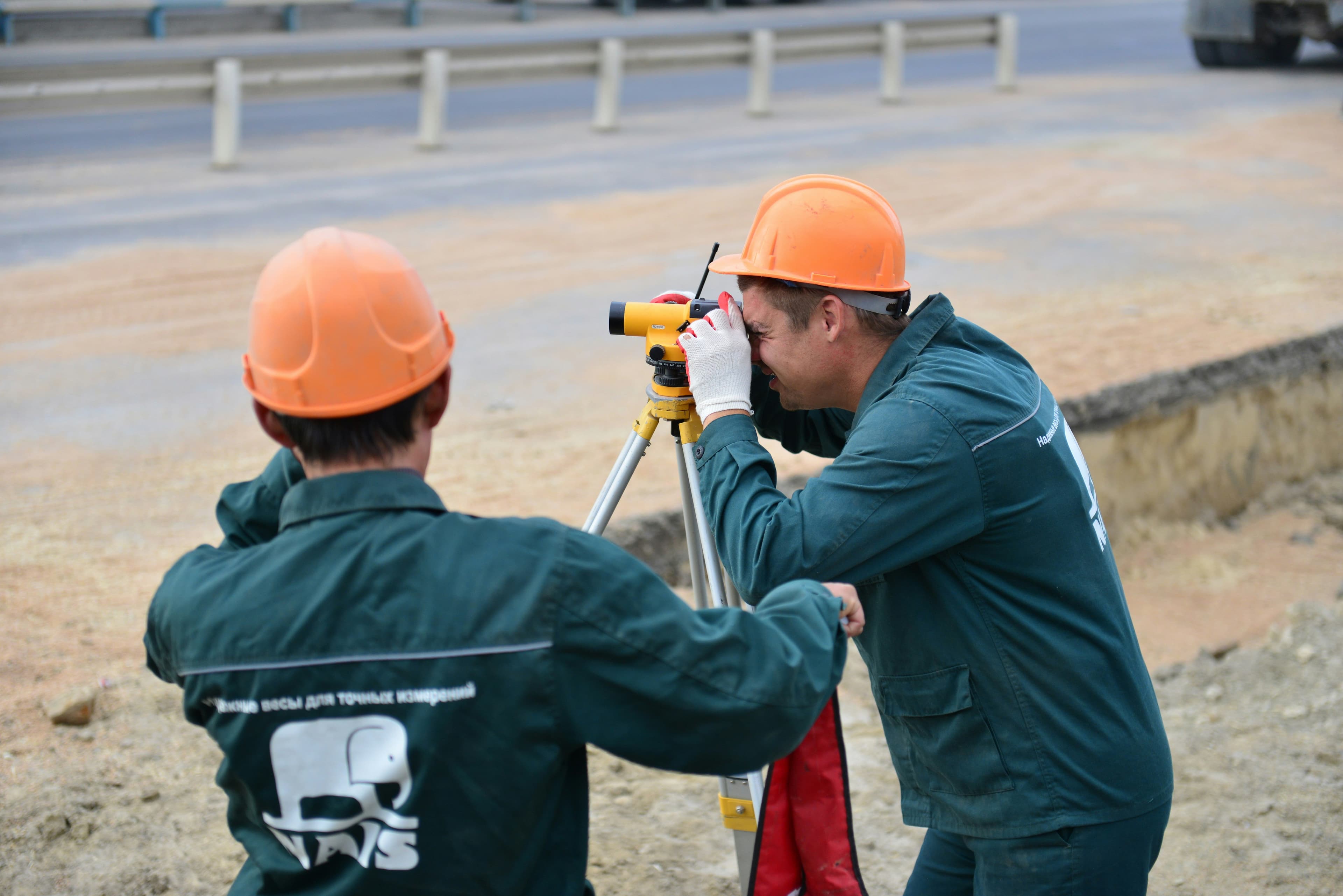 Engineering Geology and Geotechnics BSc - Uni4edu