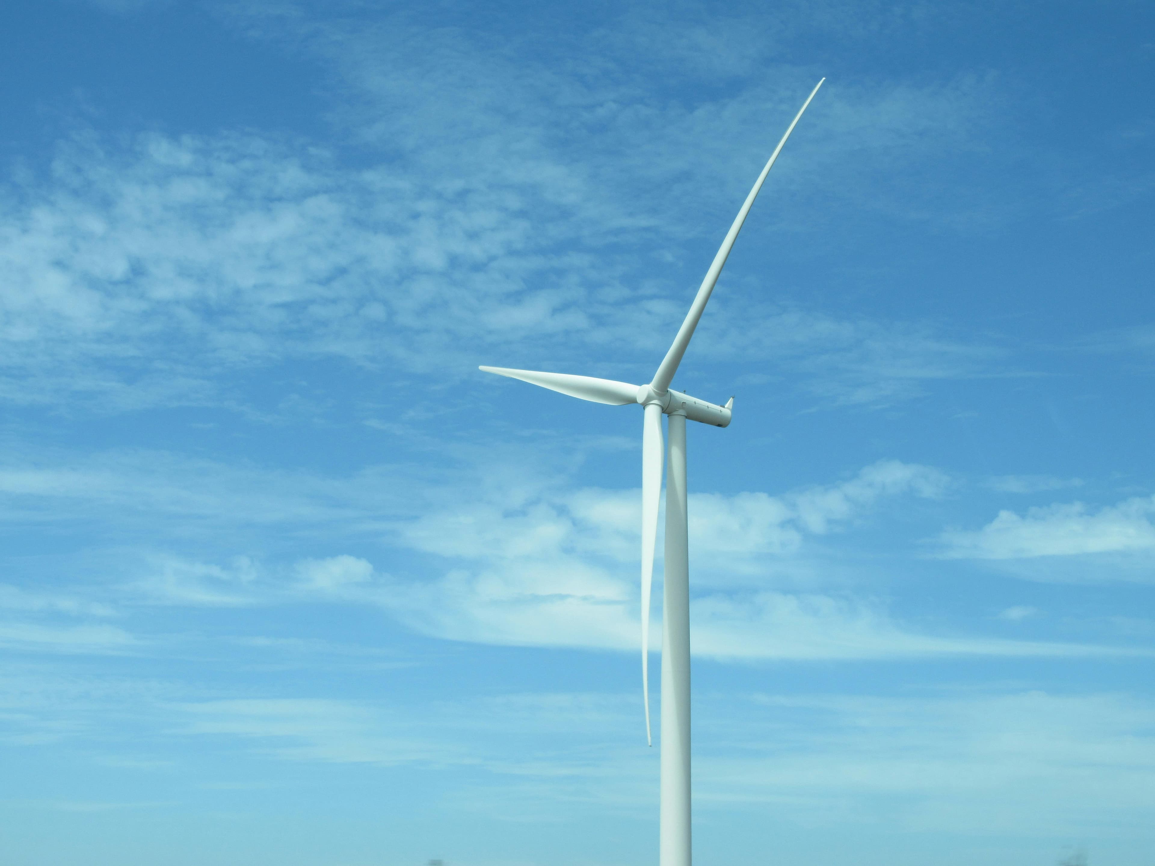 Sustainable Technology and Environment MSc - Uni4edu