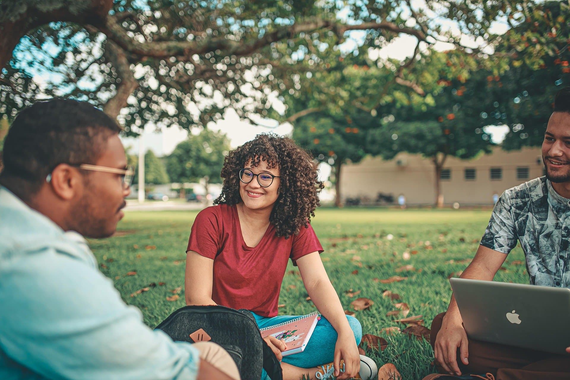 Perantaraan: Kesusasteraan, Filem dan Seni dalam Dialog MSc - Uni4edu