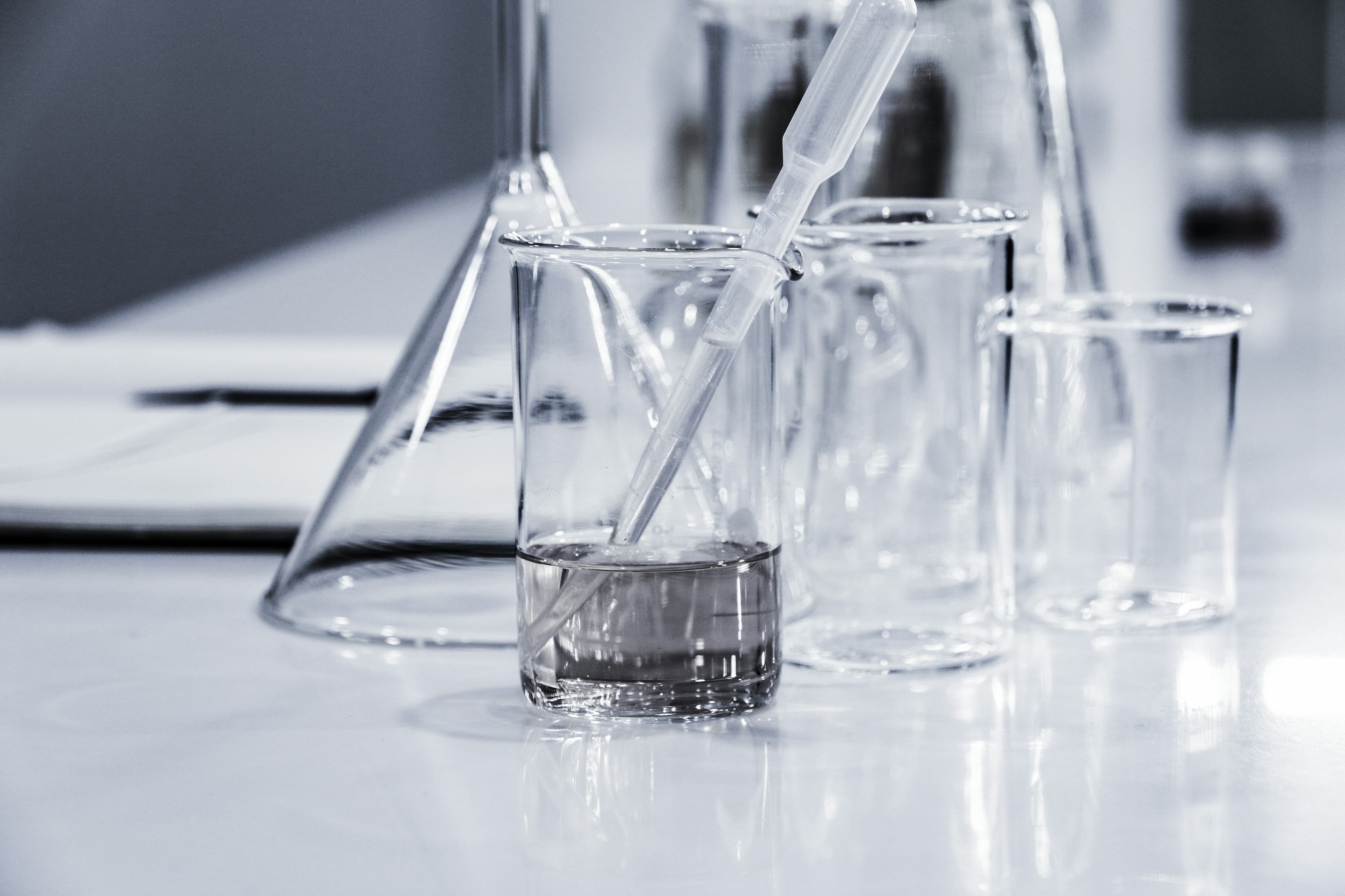Máster en Ingeniería Química Sostenible - Uni4edu
