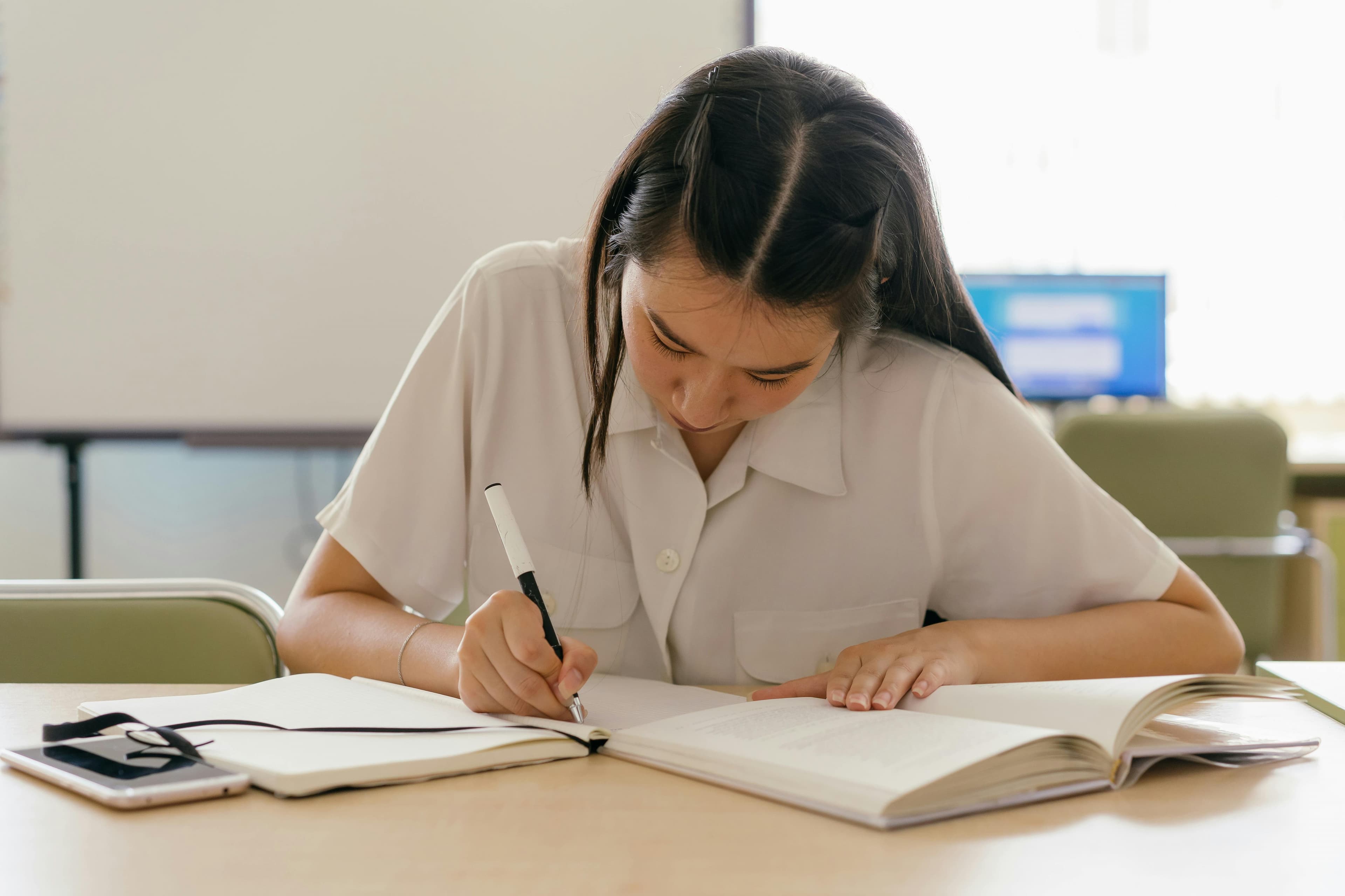 International Disaster Management & Humanitarian Response BSc - Uni4edu