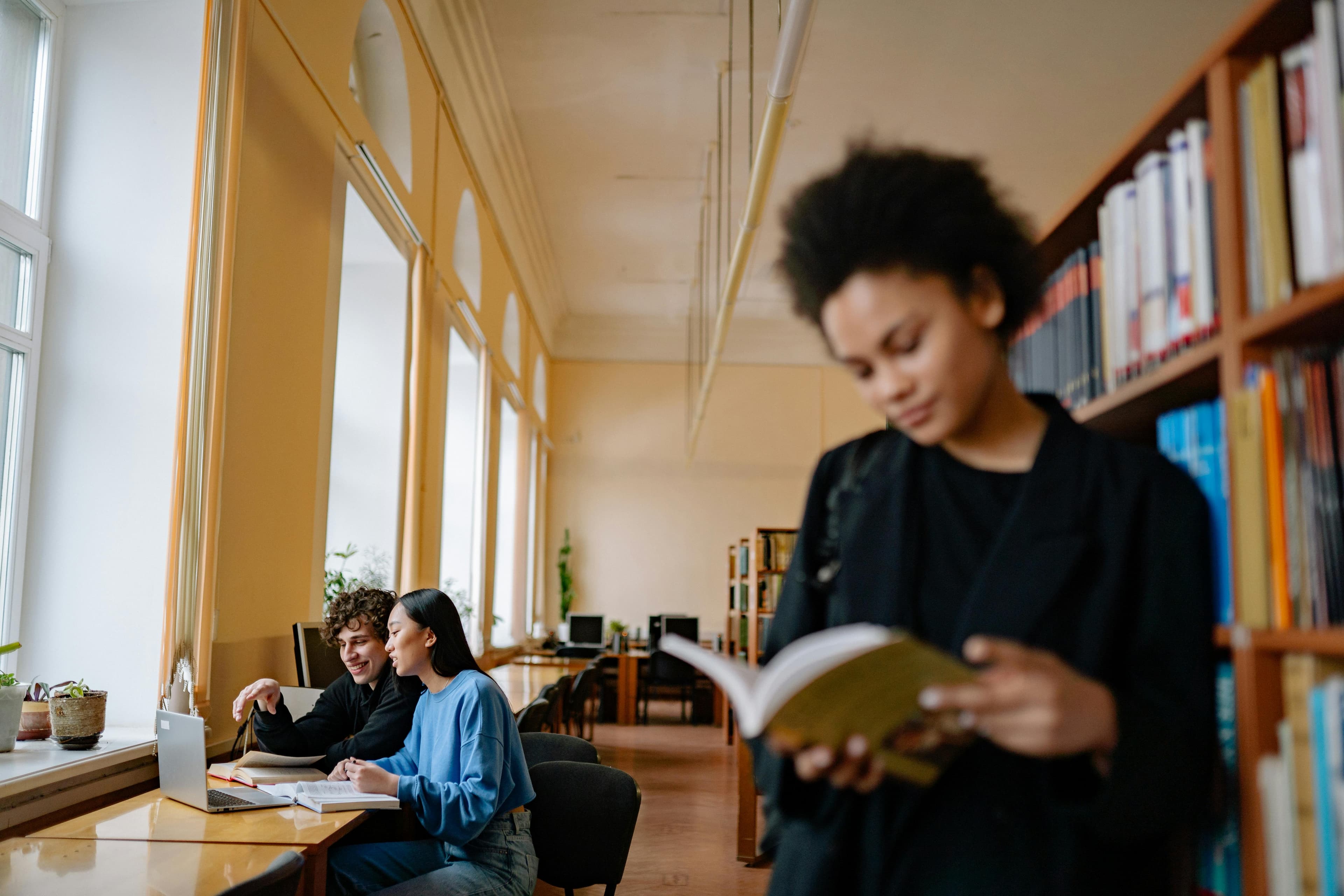 Máster en Sistemas de Energía Sostenible - Uni4edu