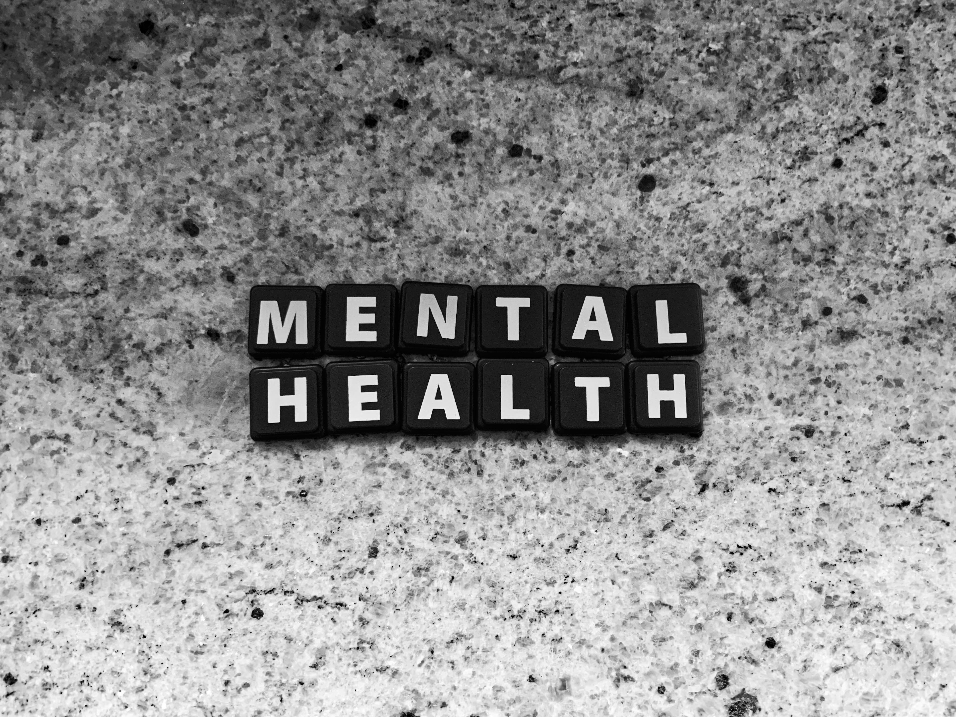 Enfermería (adultos o combinada con salud mental) MSci - Uni4edu