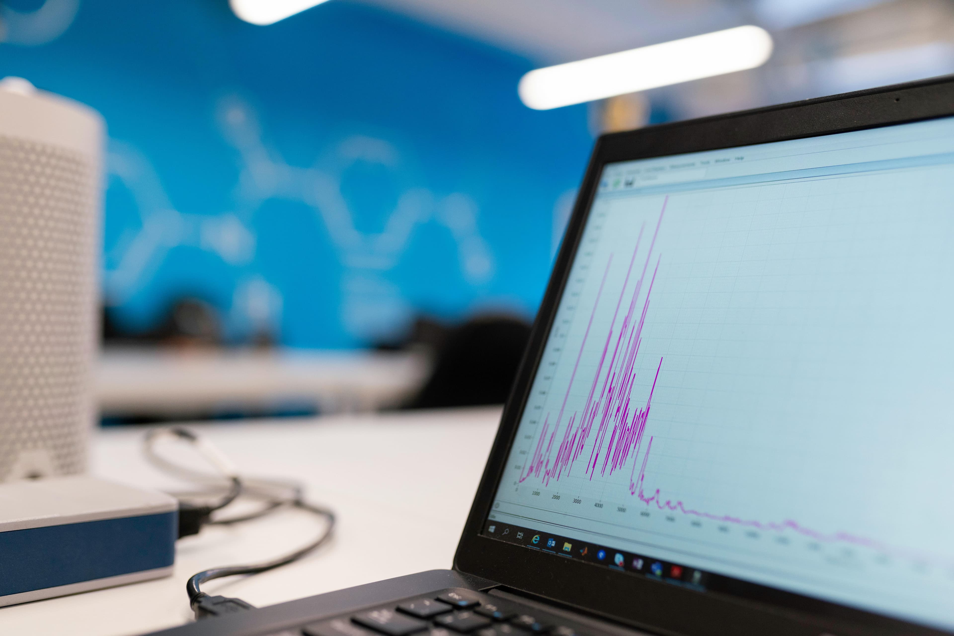 Data Science BSc - Uni4edu