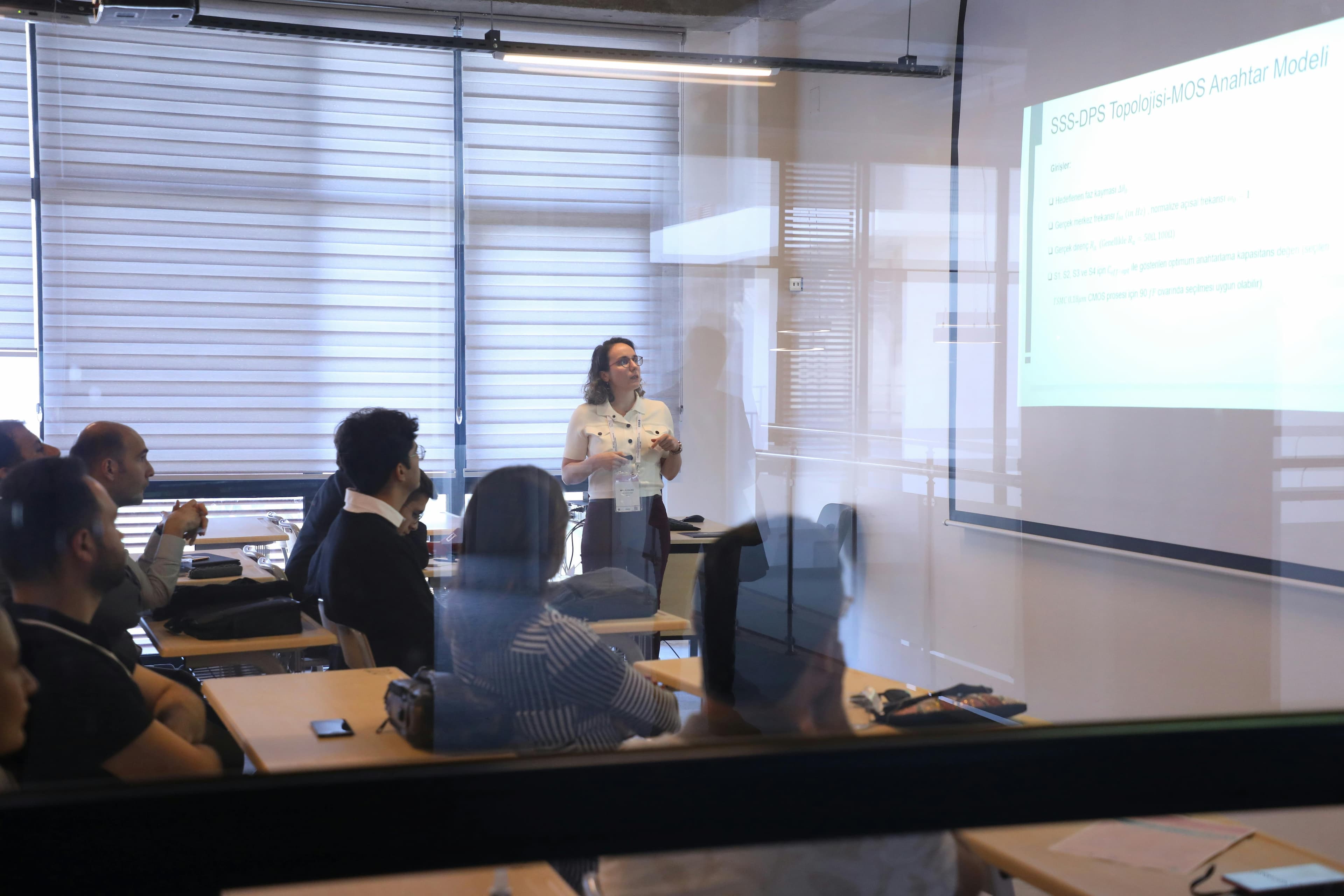 Centre for Doctoral Training - Sensing, Processing, and AI for Defence and Security PhD - Uni4edu