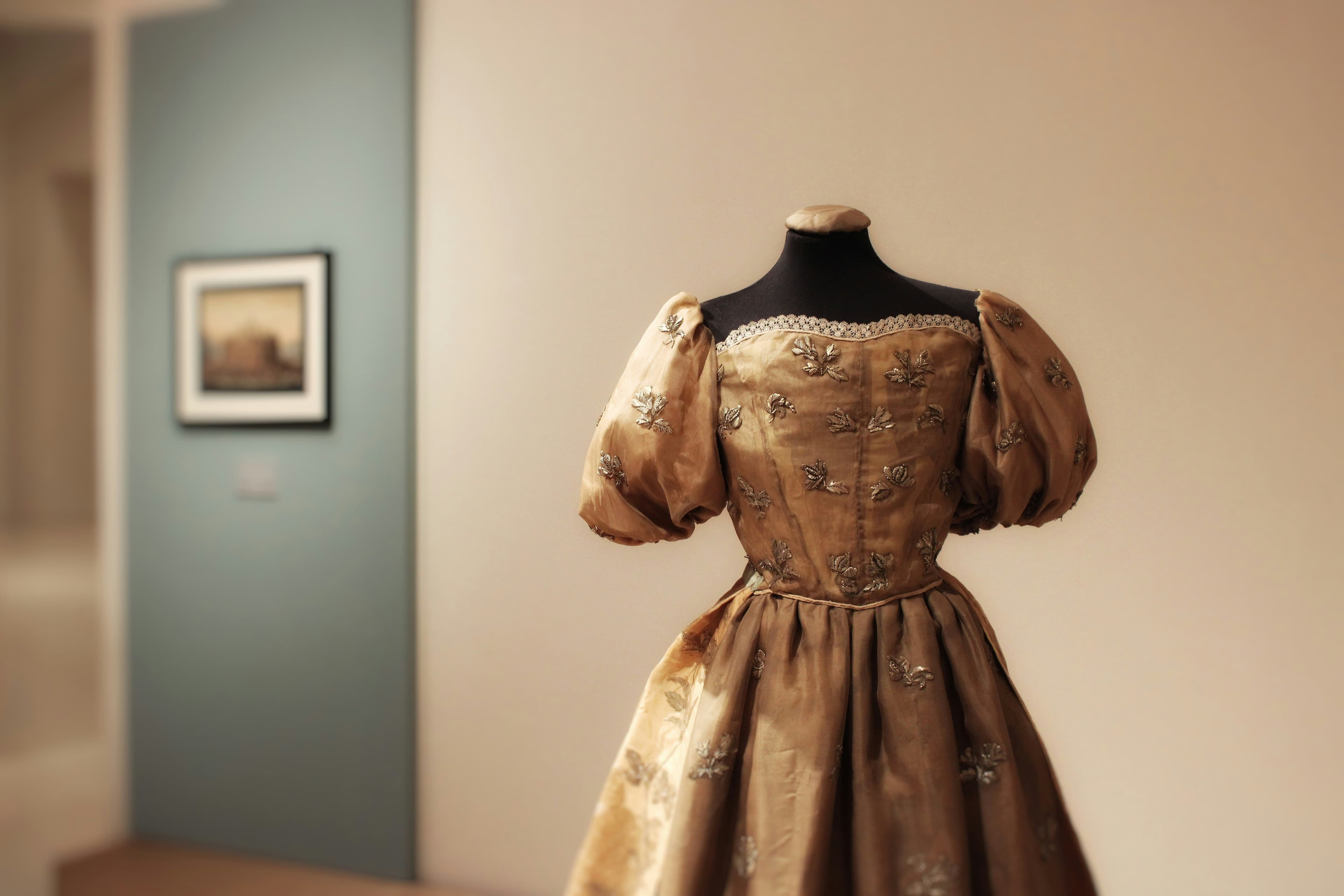 Textil- und Modedesign - Uni4edu