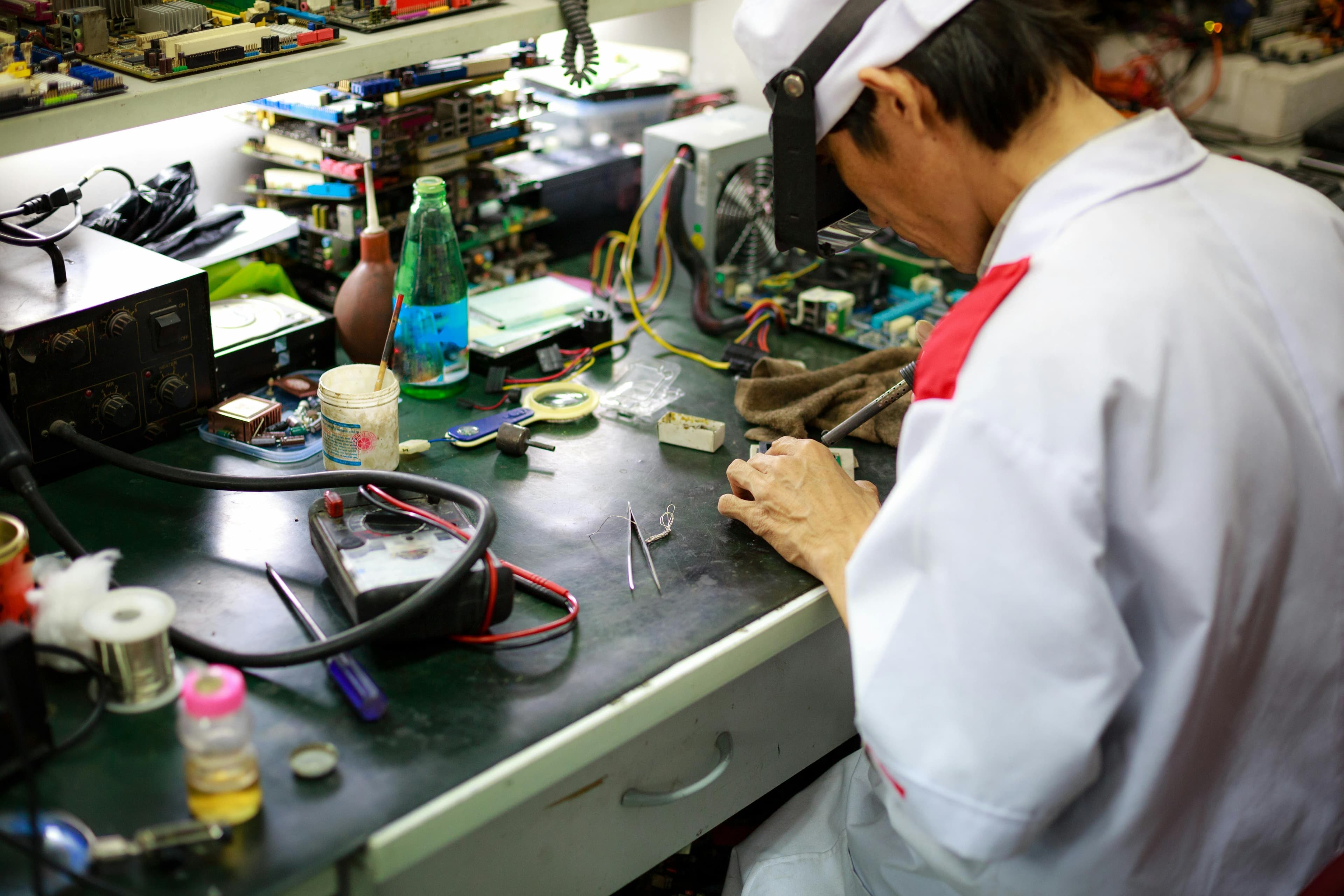 Automotive Engineering (English) - Uni4edu