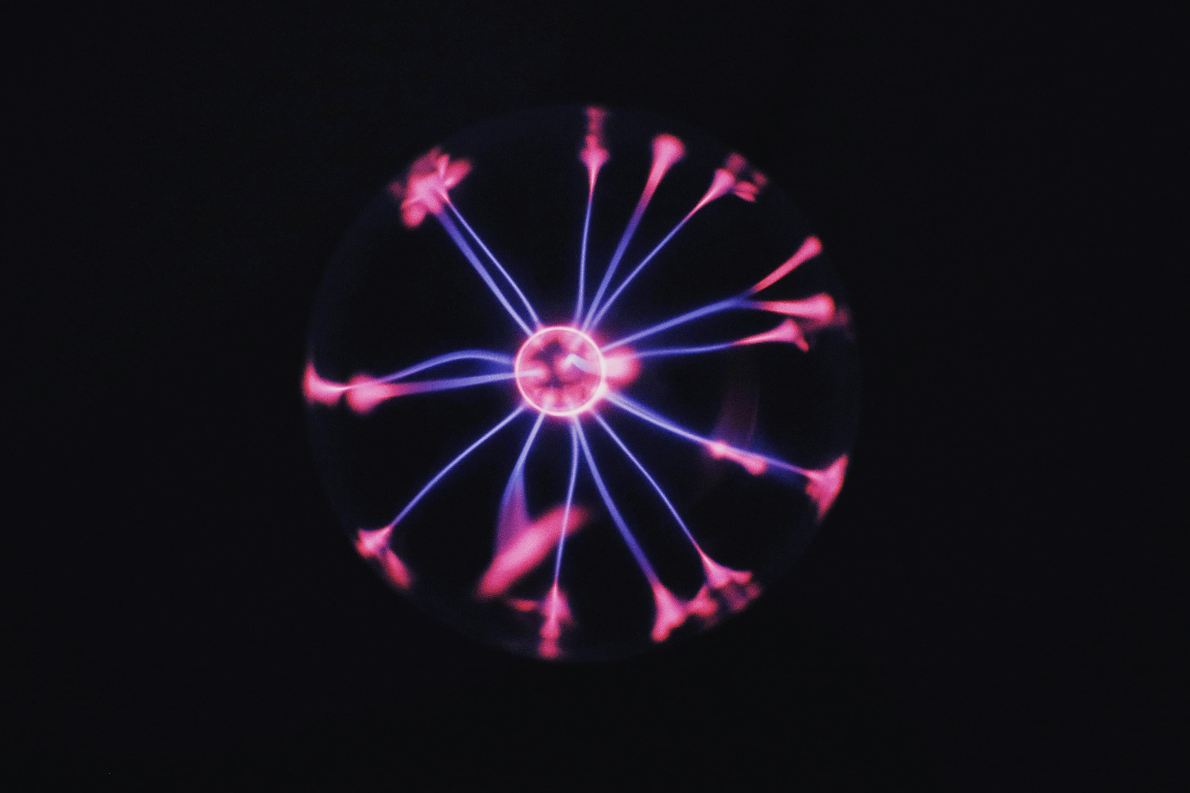 Genetics & Bioengineering (English) - Uni4edu
