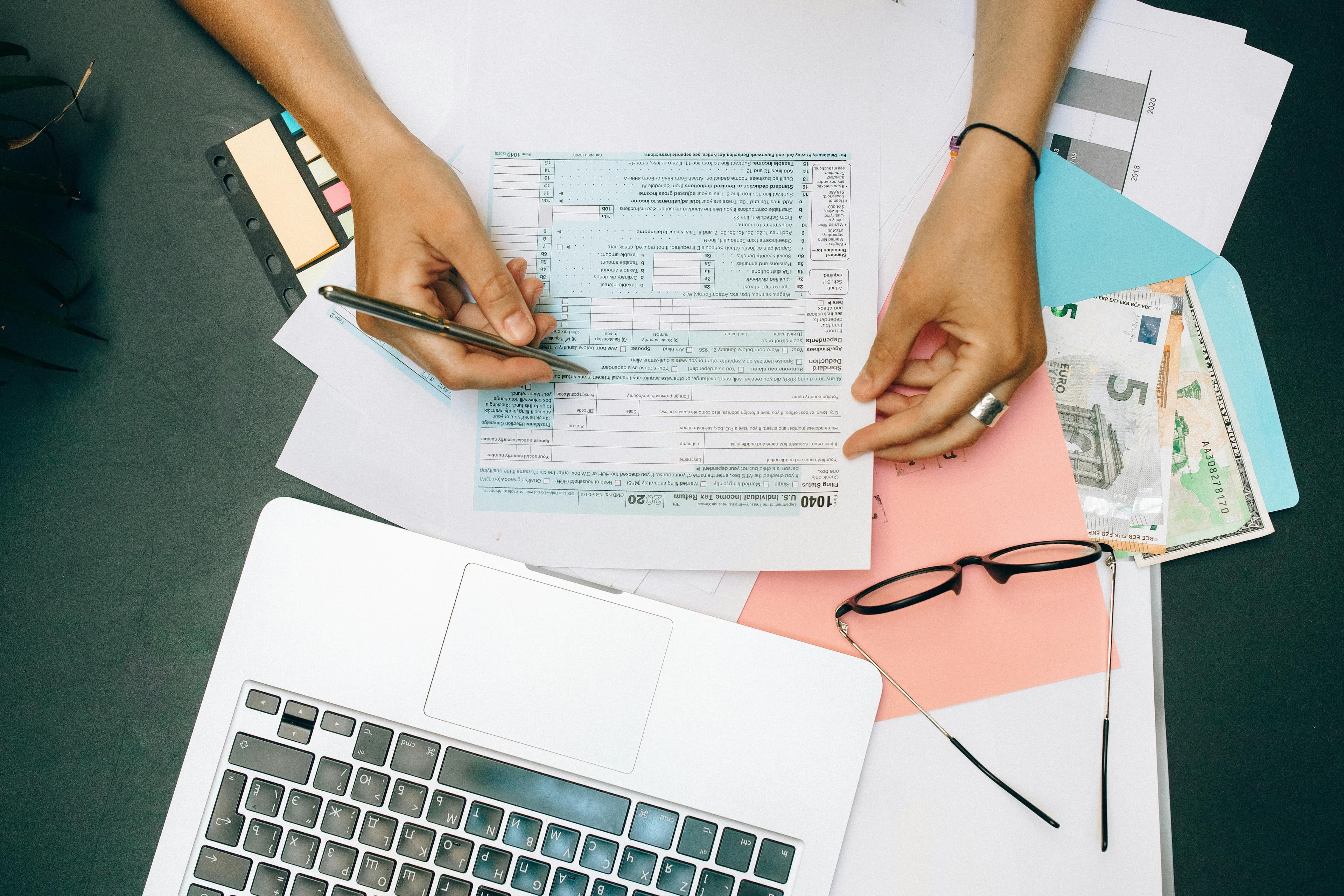 Bachelor of Industrial Engineering (Turkish) - Uni4edu